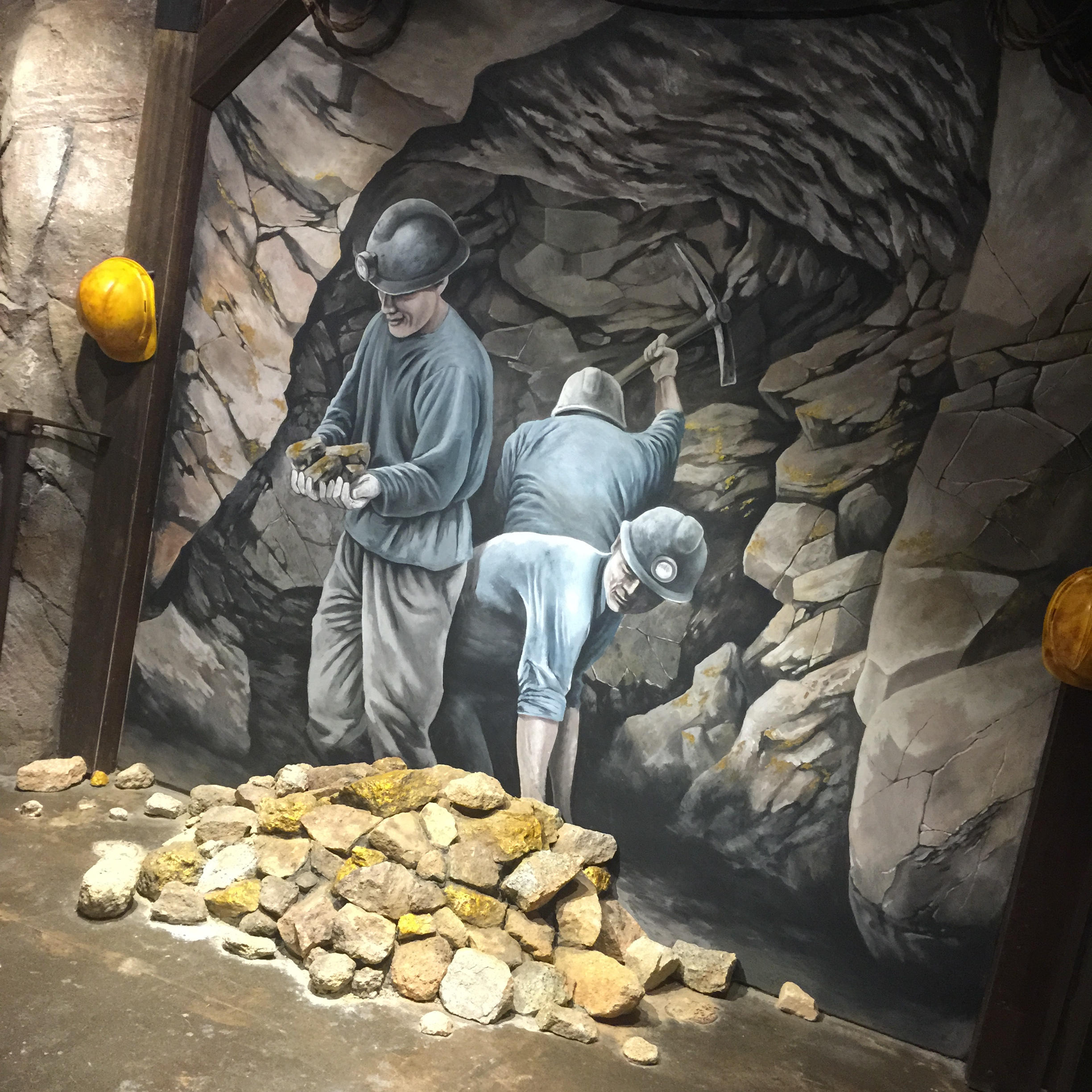 我在槟城学烹饪