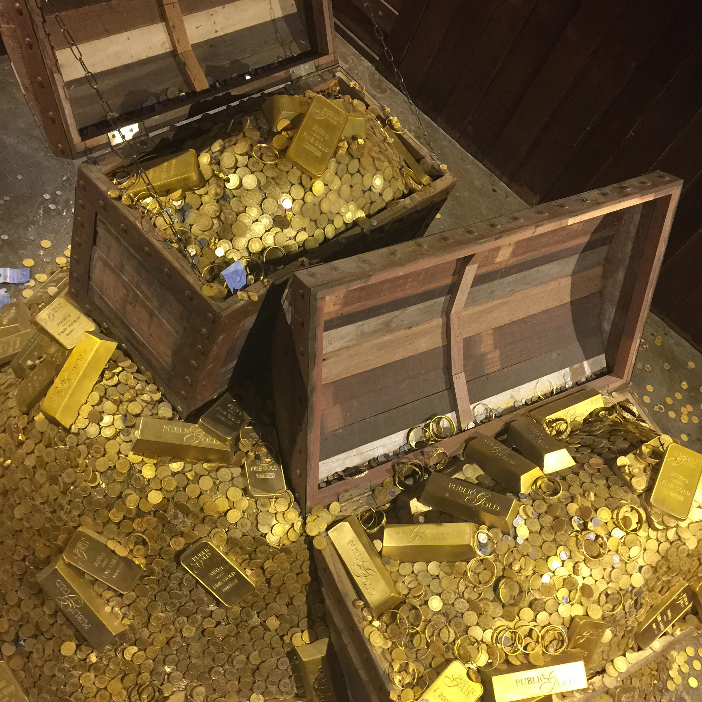 我在槟城学烹饪