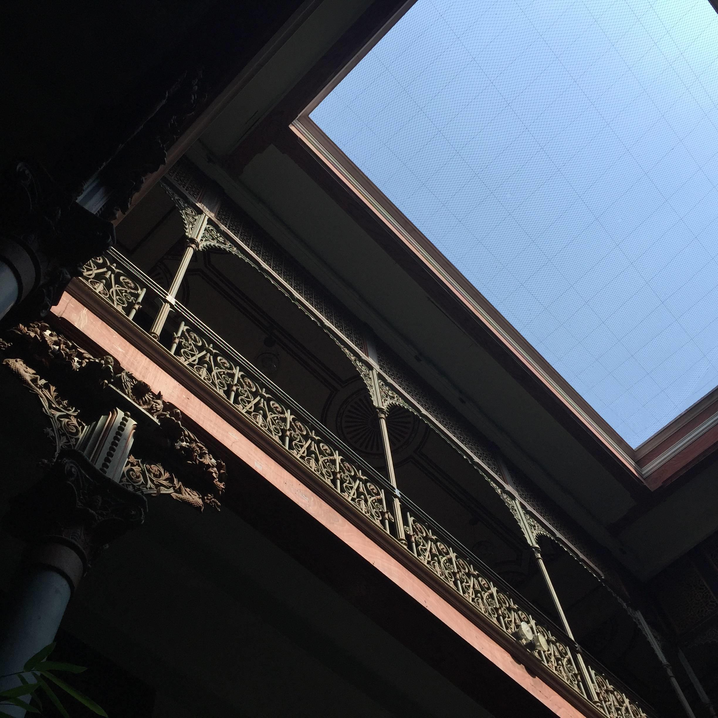 我在槟城学烹饪