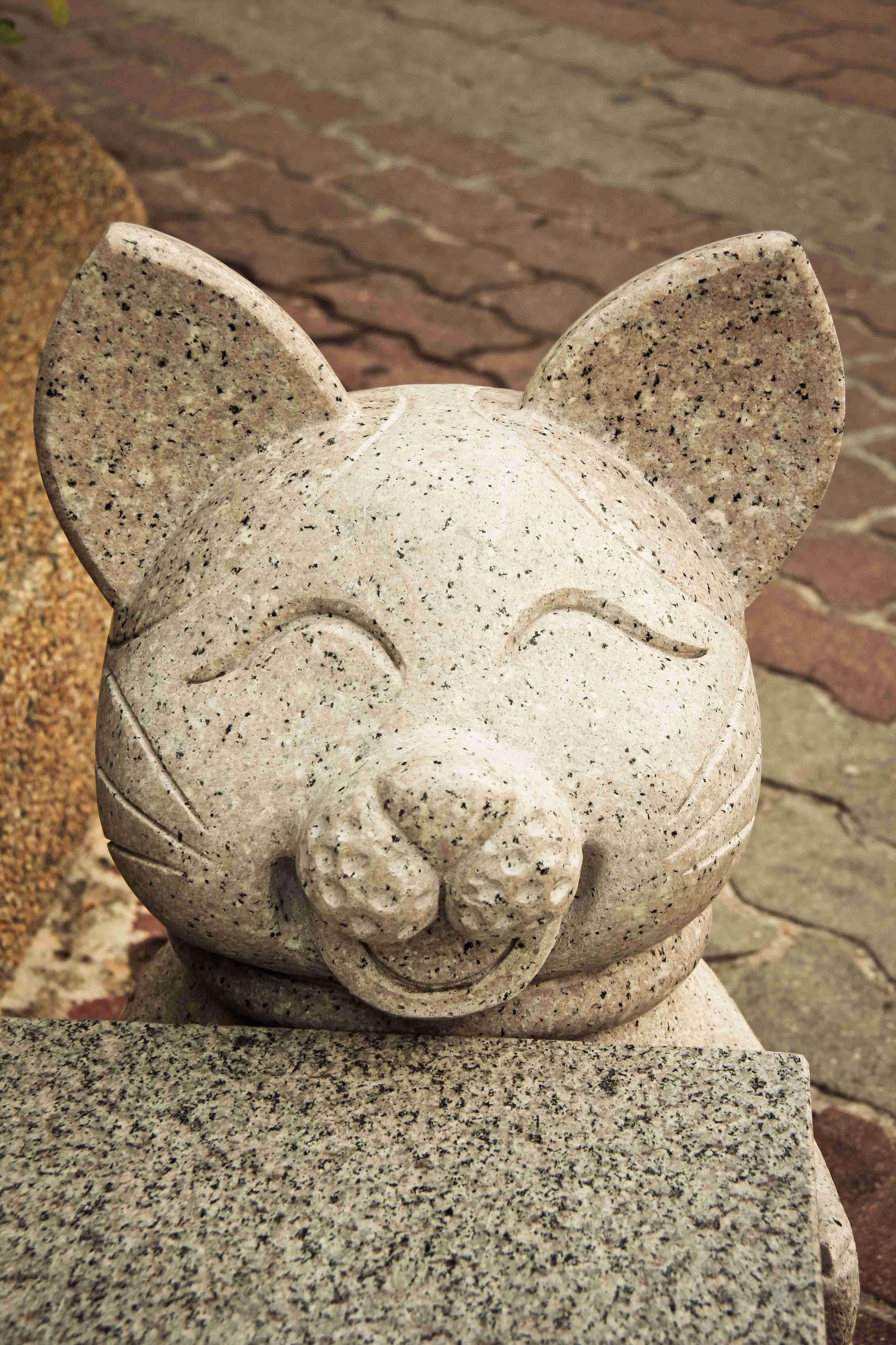 我在槟城学烹饪