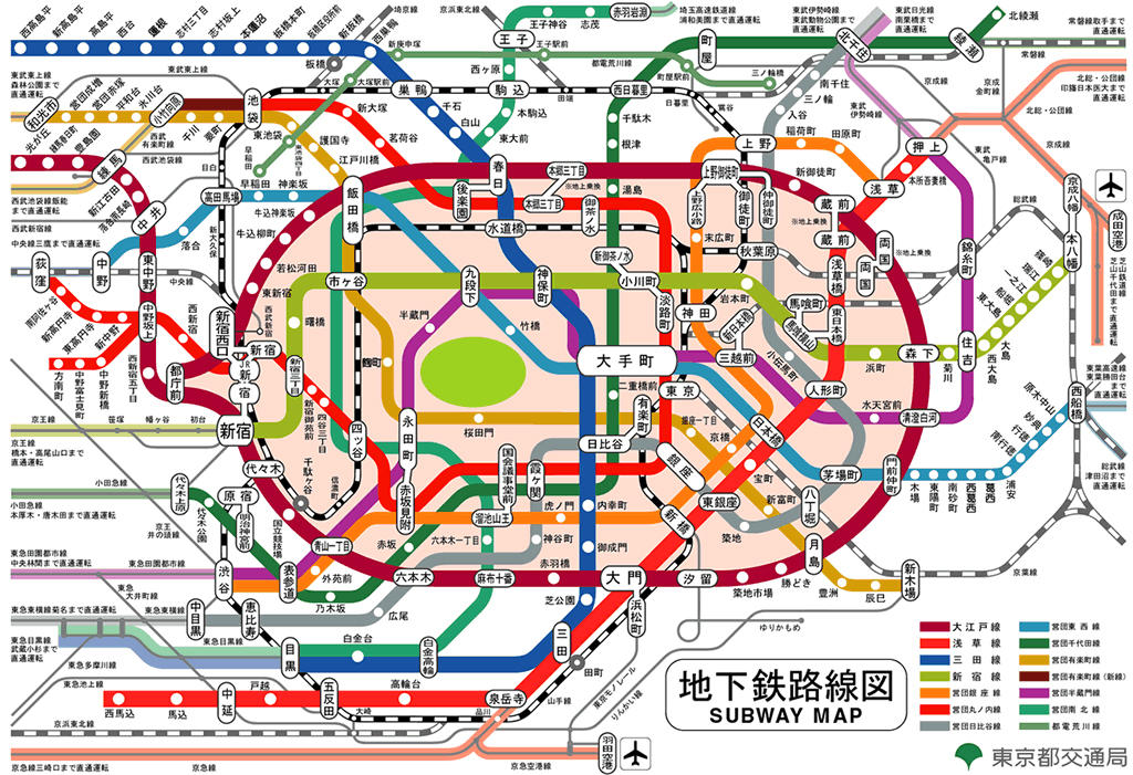 日本旅行的"疑难杂症",要怎么破?,日本旅游攻略-游侠客社区