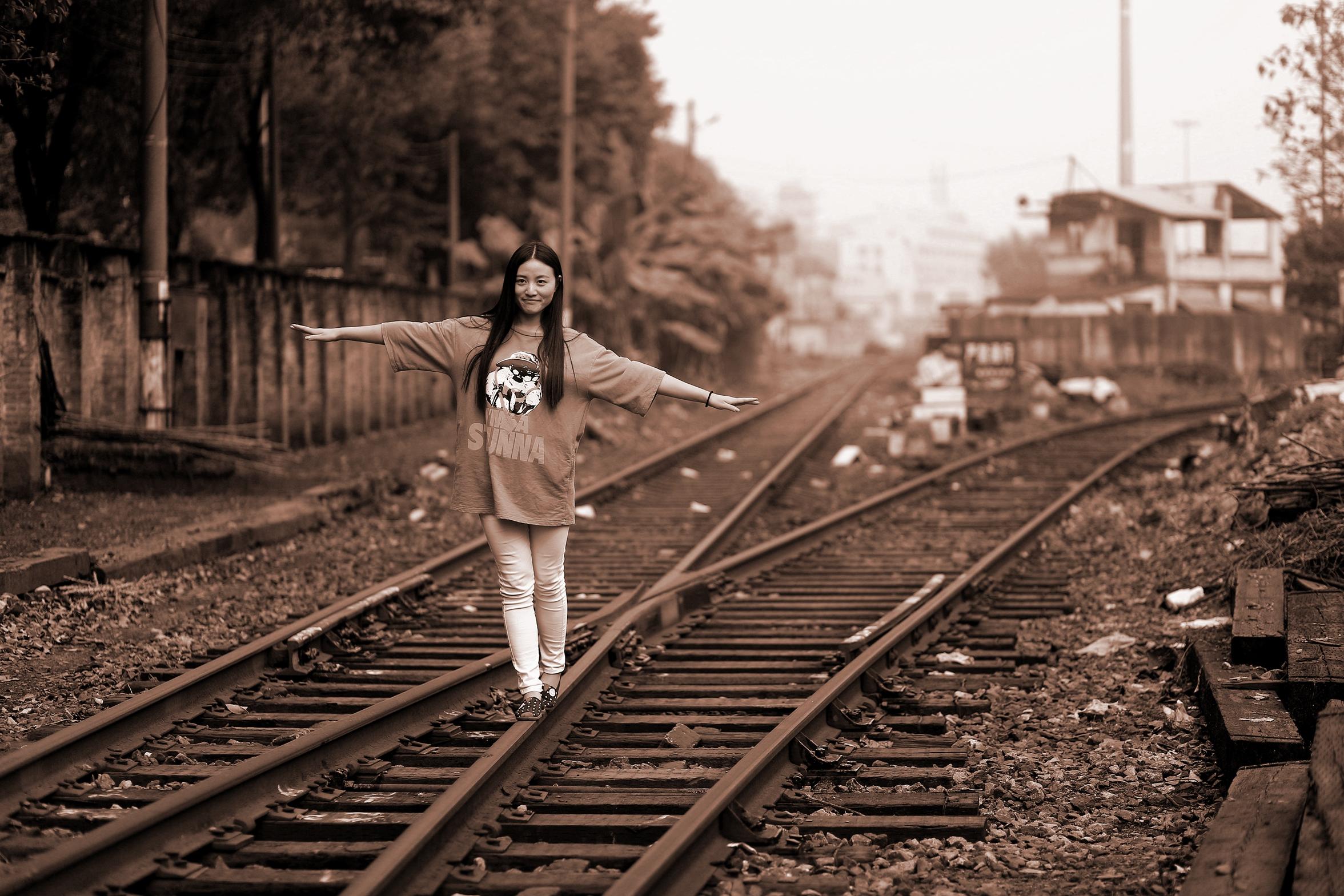 怀旧,广东旅游攻略-游侠客社区