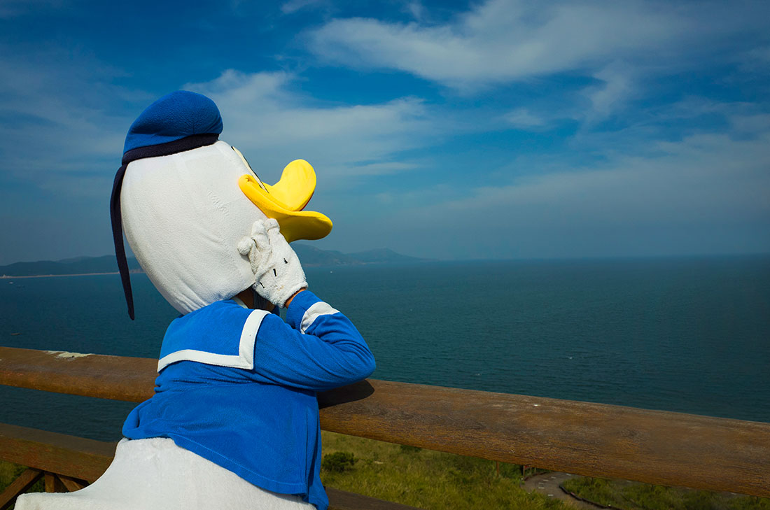 新人报道,我是lonelygod,我在昆明,很高兴认识大家