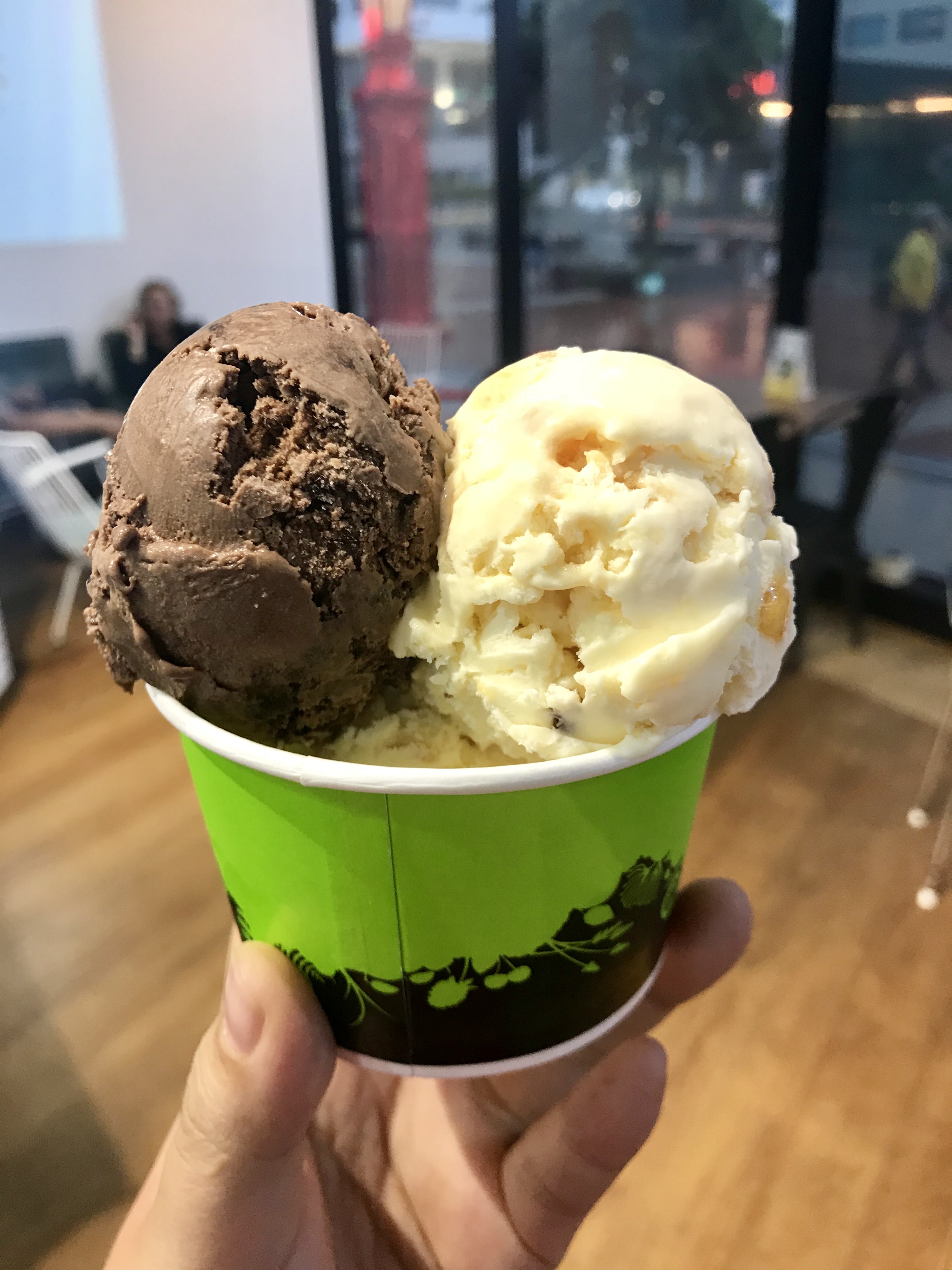 (更新完毕,大量美图)梦幻新西兰——南北岛自驾15日游