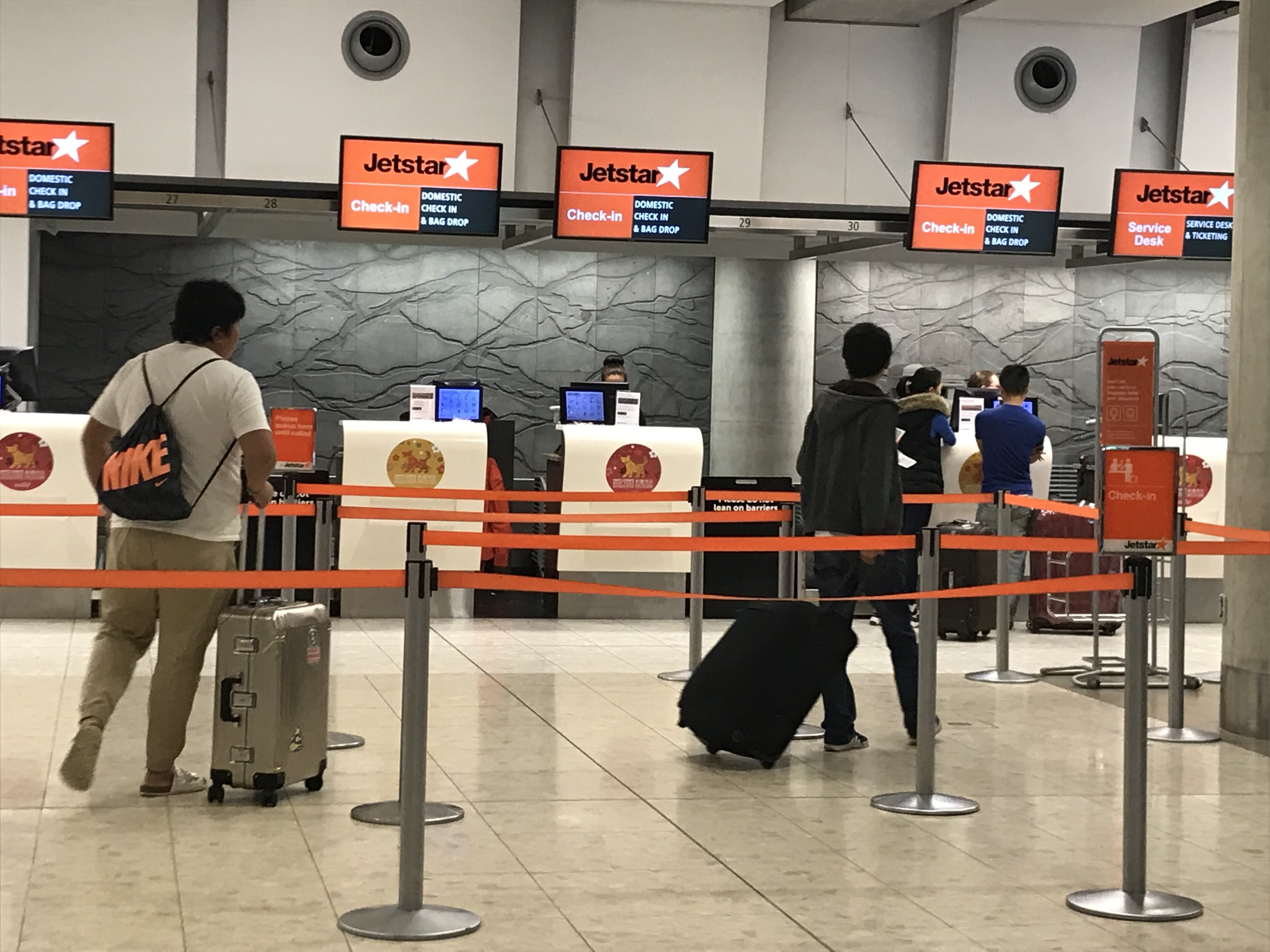 (更新完毕,大量美图)梦幻新西兰——南北岛自驾15日游