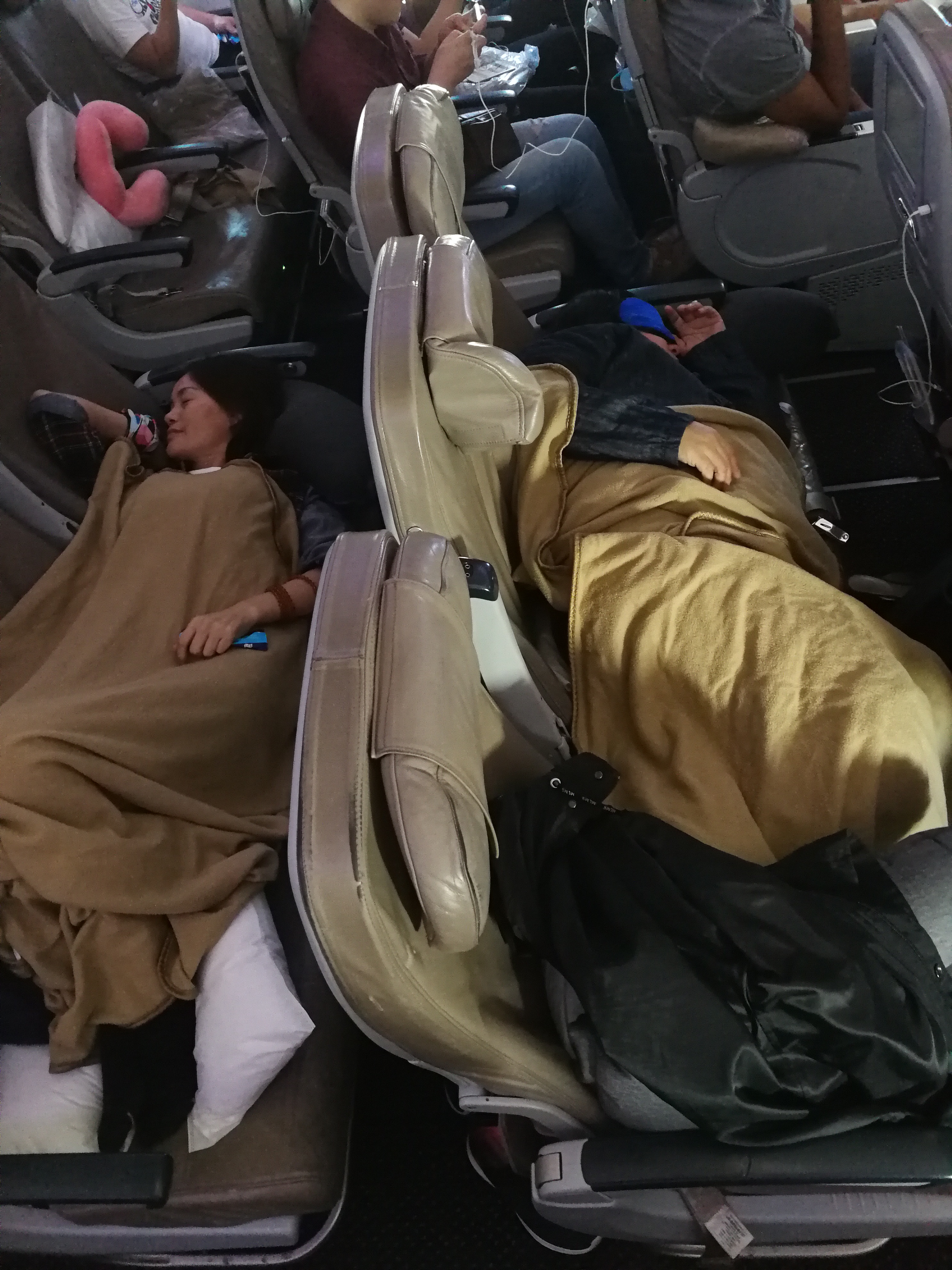 浪漫土耳其自驾之旅(热气球,滑翔伞一个不放过。爱琴海,地中海统统游个泳。欧洲亚洲没事就往返几次)
