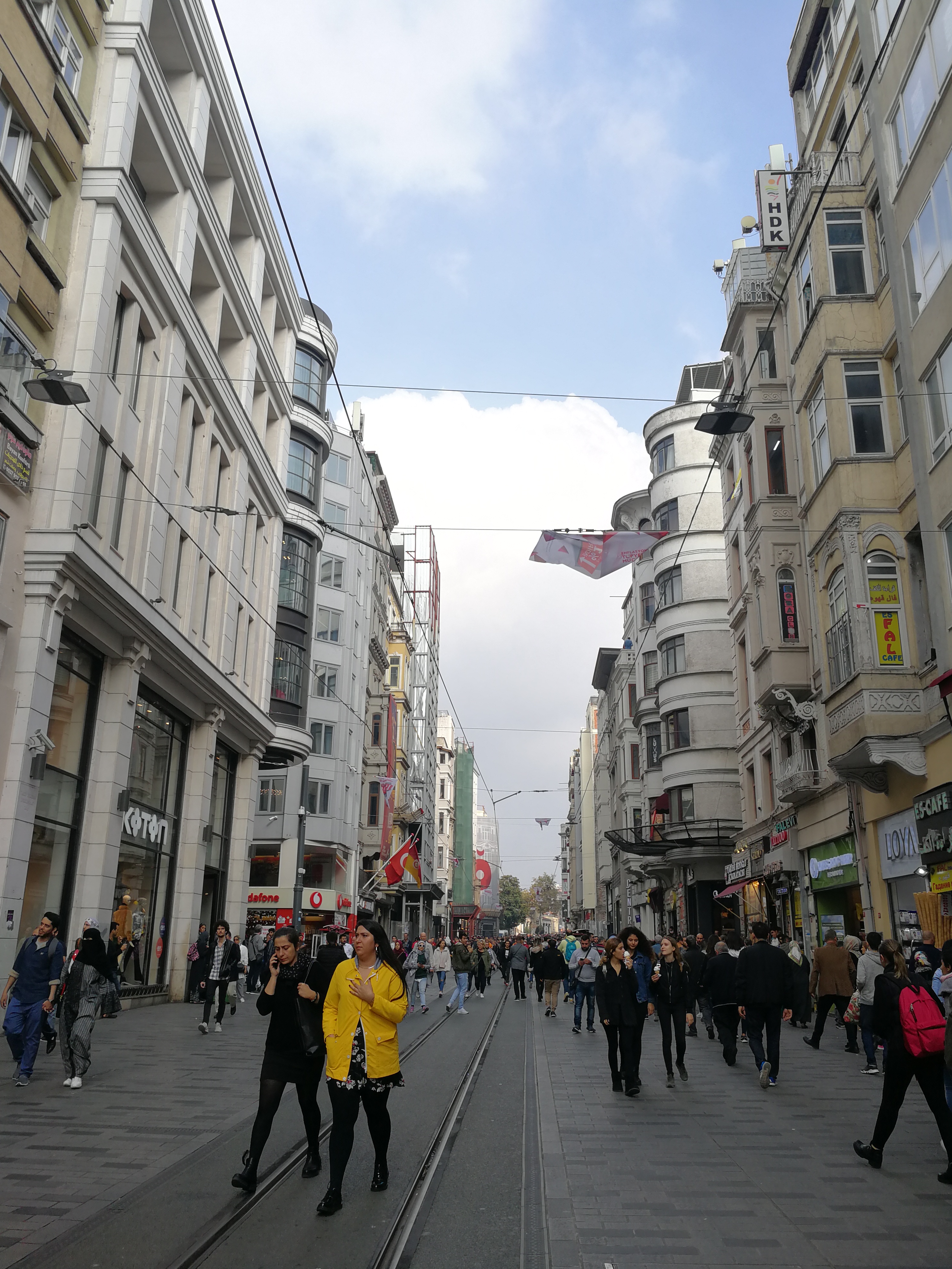 浪漫土耳其自驾之旅(热气球,滑翔伞一个不放过。爱琴海,地中海统统游个泳。欧洲亚洲没事就往返几次)