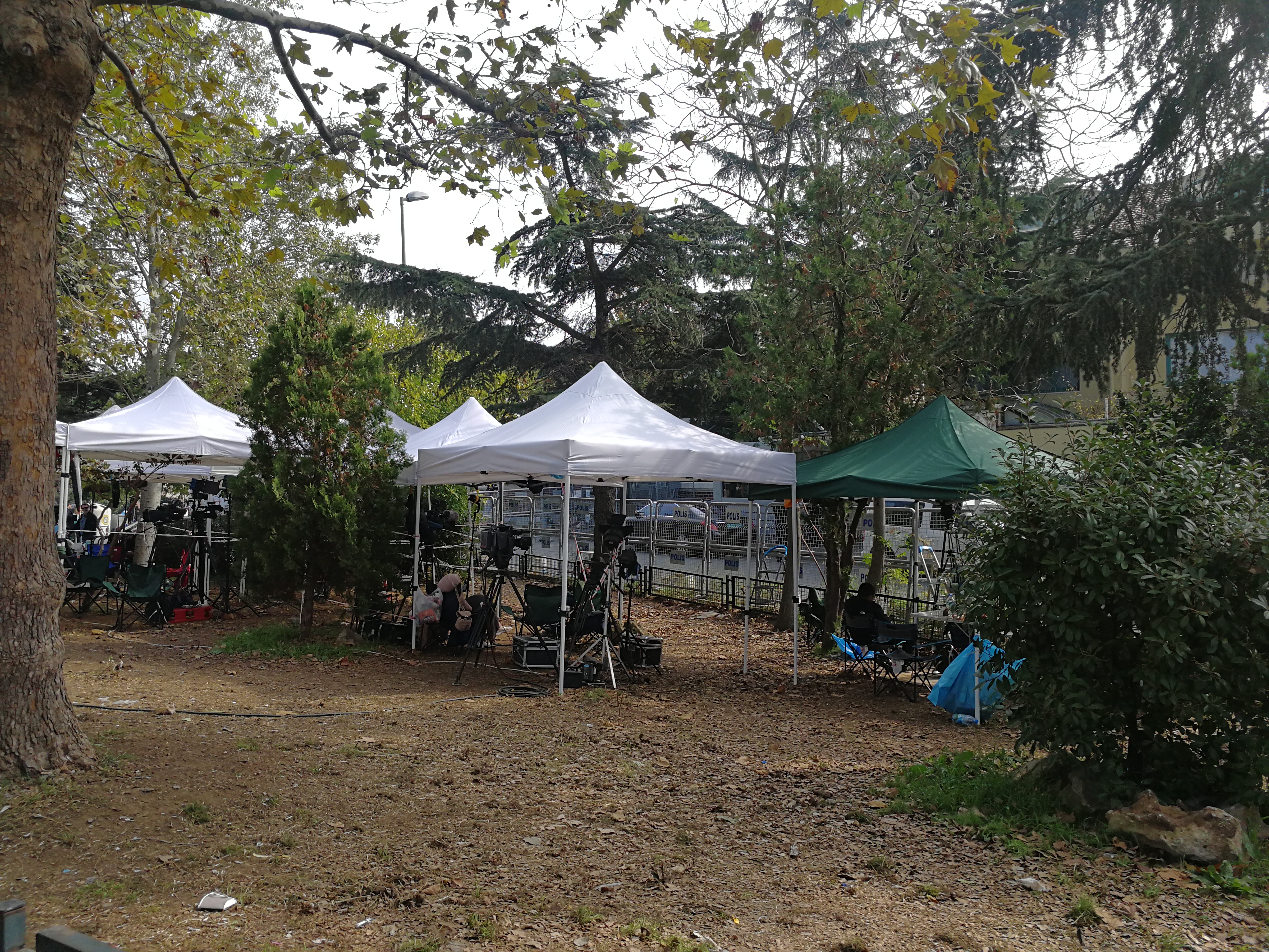 浪漫土耳其自驾之旅(热气球,滑翔伞一个不放过。爱琴海,地中海统统游个泳。欧洲亚洲没事就往返几次)