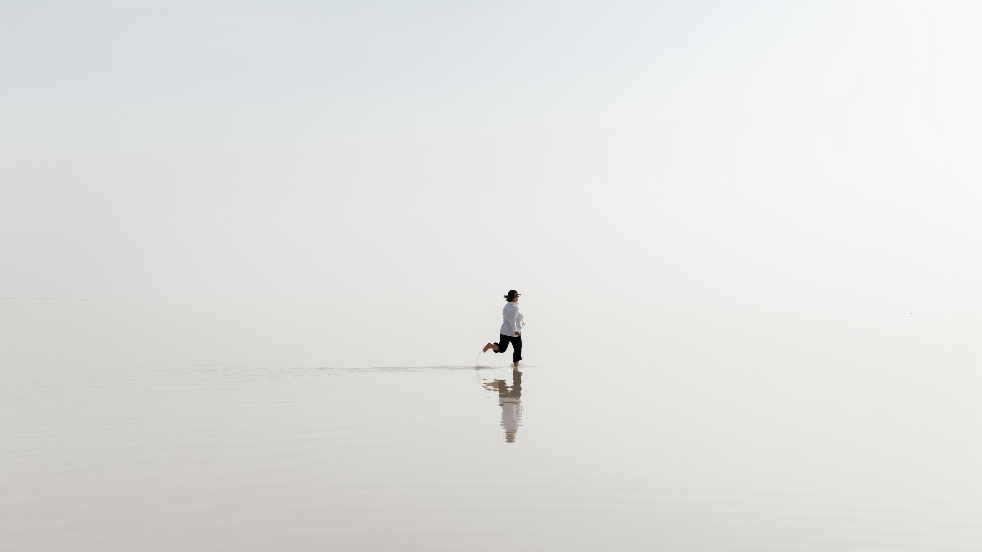 浪漫土耳其自驾之旅(热气球,滑翔伞一个不放过。爱琴海,地中海统统游个泳。欧洲亚洲没事就往返几次)