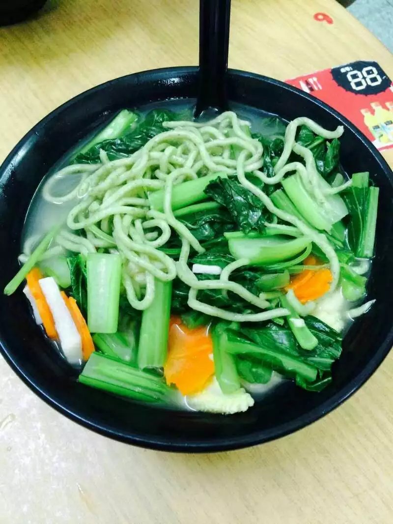 #游侠报道# 梓木路过这座诗意的城