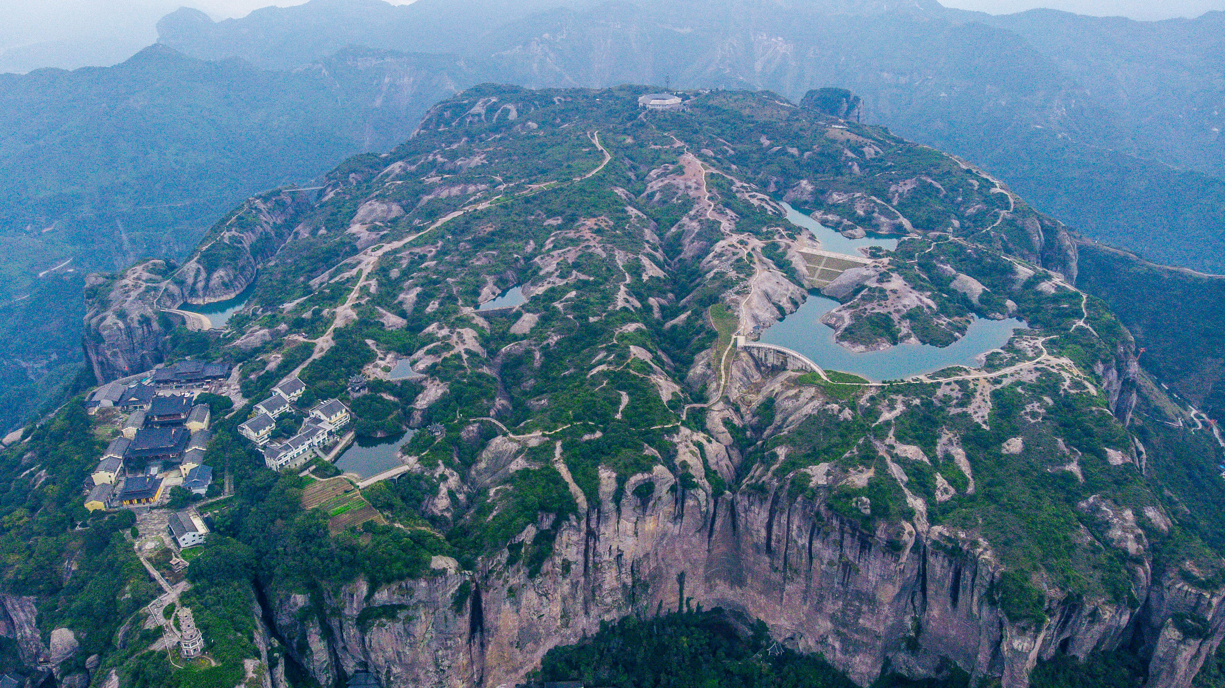 渔港小镇,诗和远方,来温岭赴一场山海之约,台州旅游攻略-游侠客社区