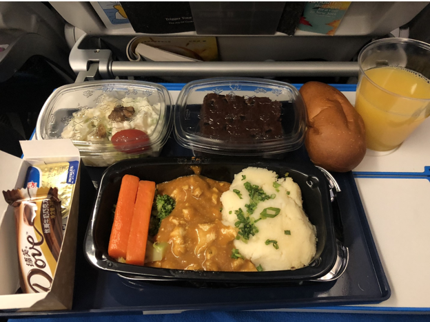 吉祥体育VIP埃因霍温之旅