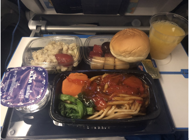 吉祥体育VIP埃因霍温之旅
