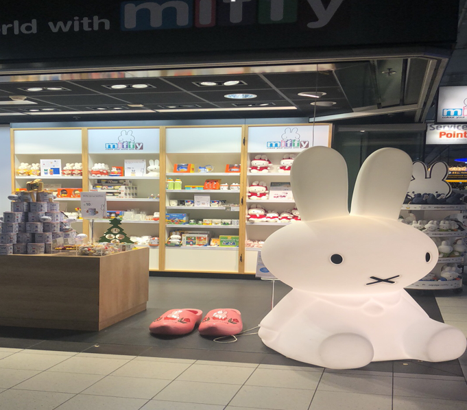 吉祥体育VIP埃因霍温之旅