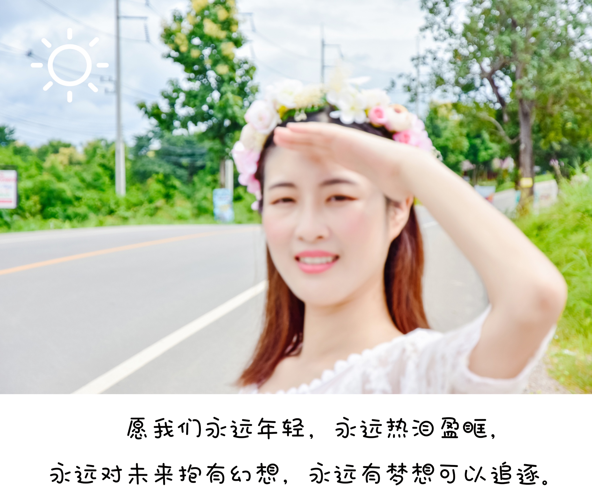 #攻略投稿# 泰国漫游记 | 曼谷、清迈、拜县8天7晚自由行