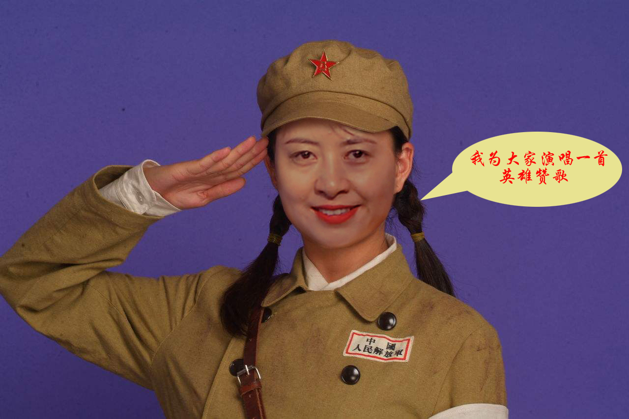 一句酒话惹的祸