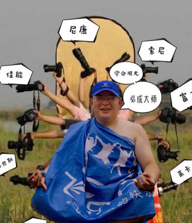 一句酒话惹的祸