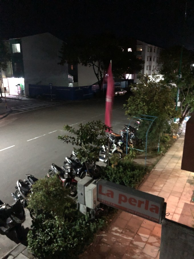 马尔代夫,一个碧海蓝天梦——中央格兰德蜜月游