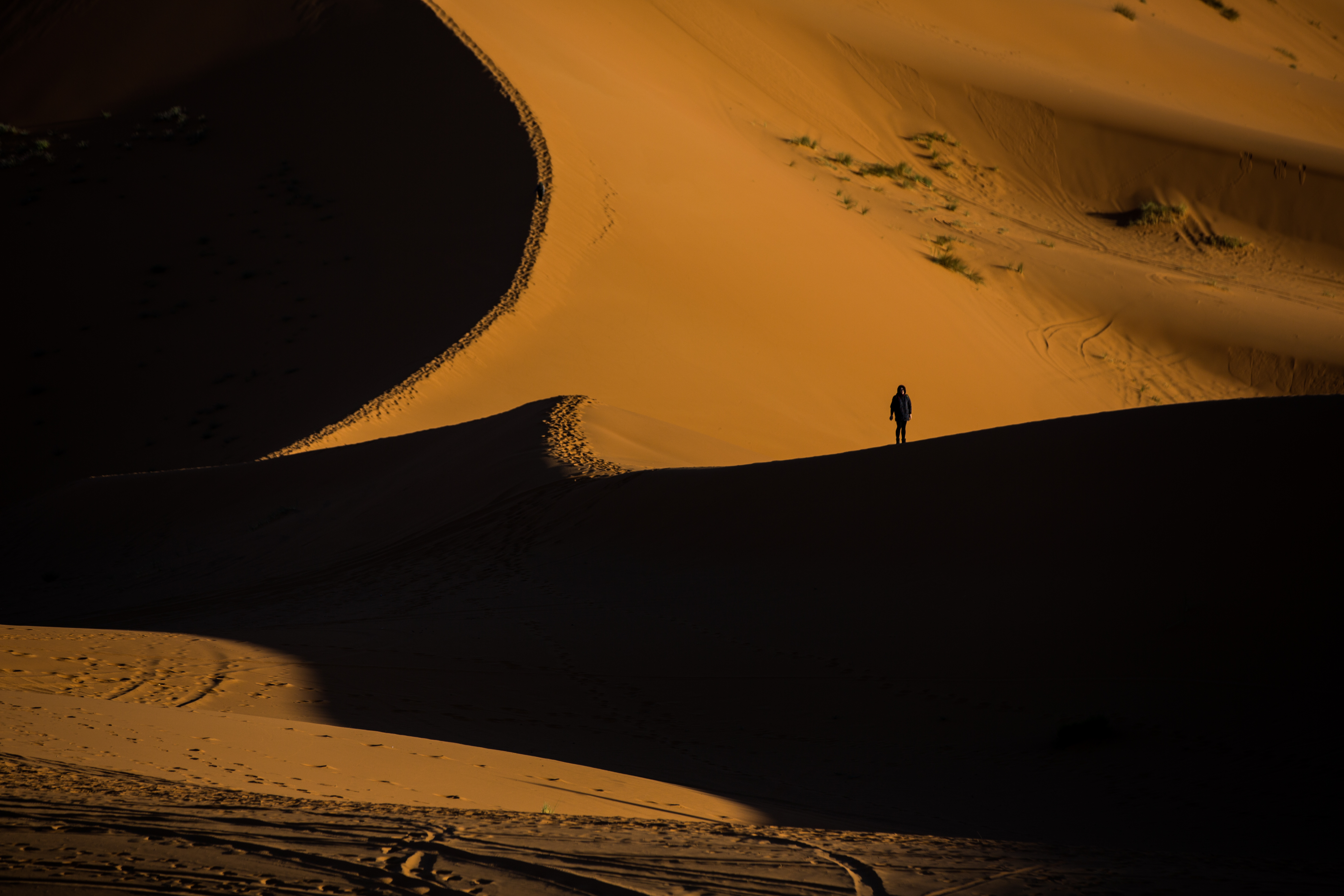 摩洛哥 المملكة المغربية