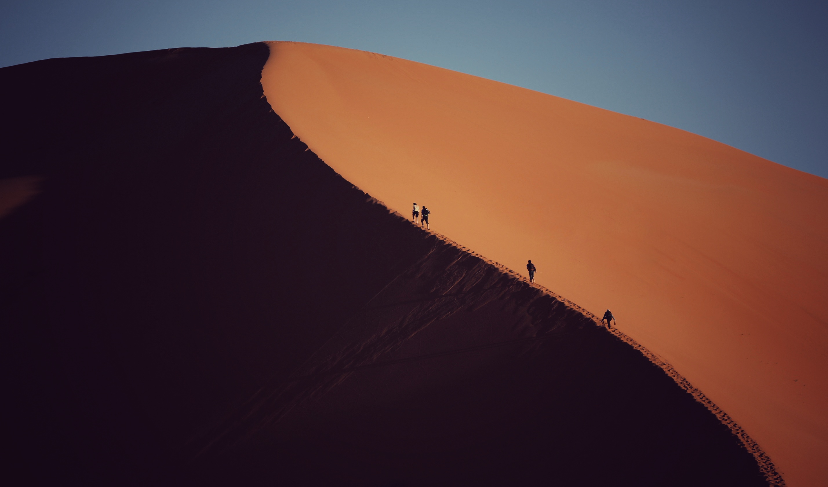 摩洛哥 المملكة المغربية