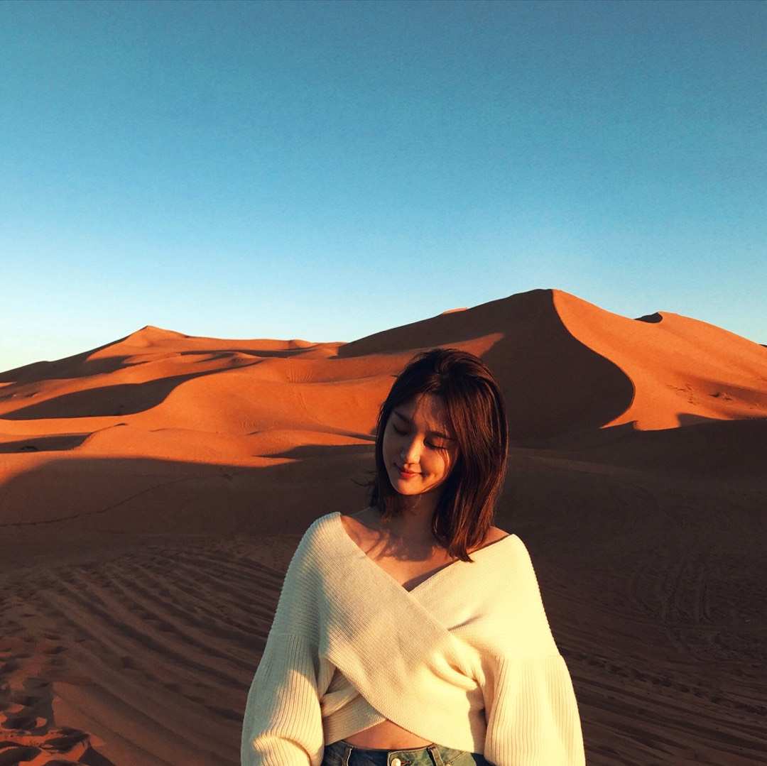 摩洛哥 المملكة المغربية