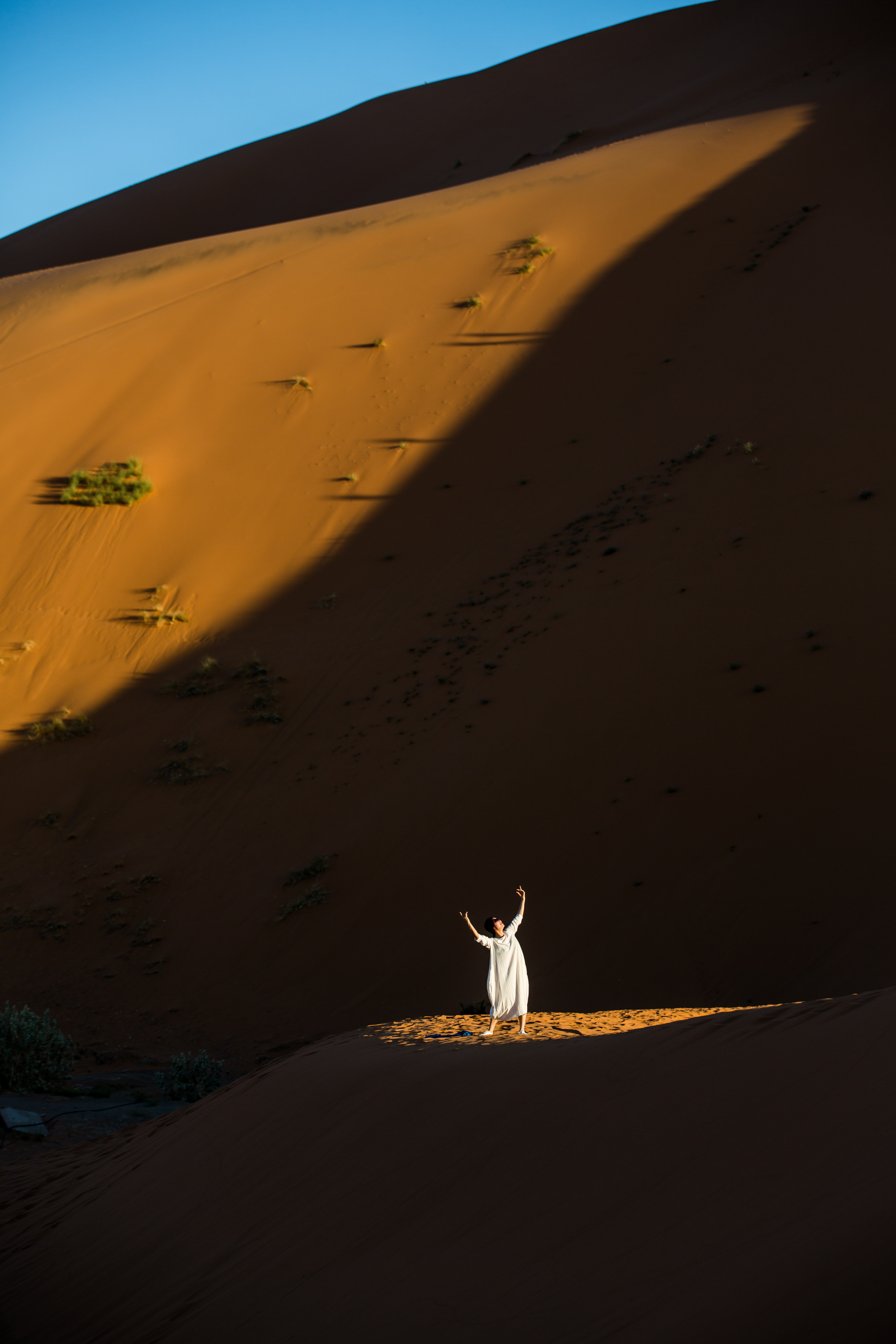 摩洛哥 المملكة المغربية
