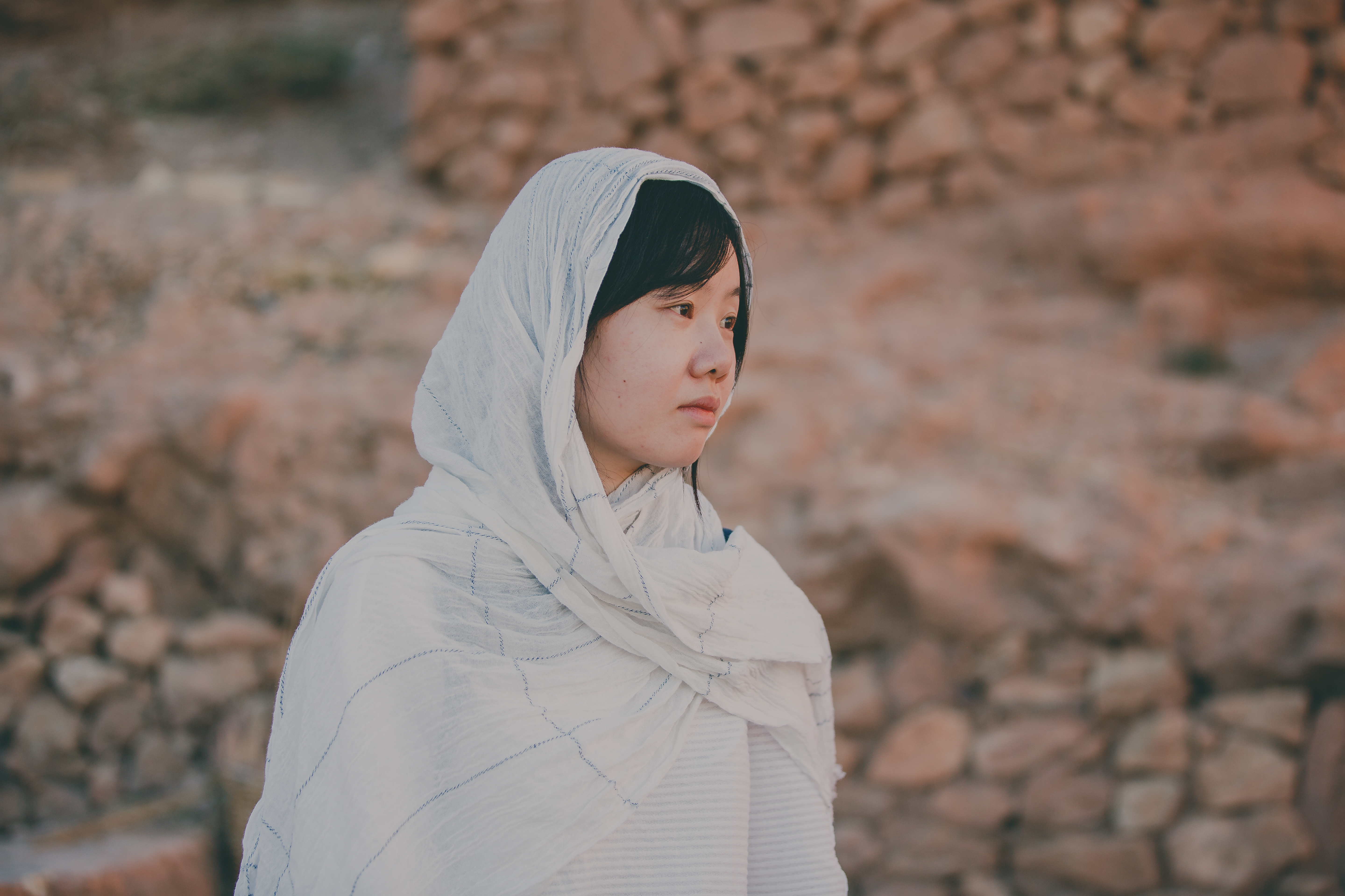 摩洛哥 المملكة المغربية