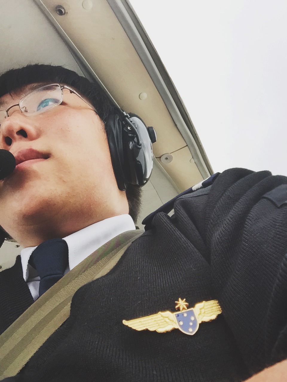 #游侠报道# 我有故事,但不需要请我喝酒。