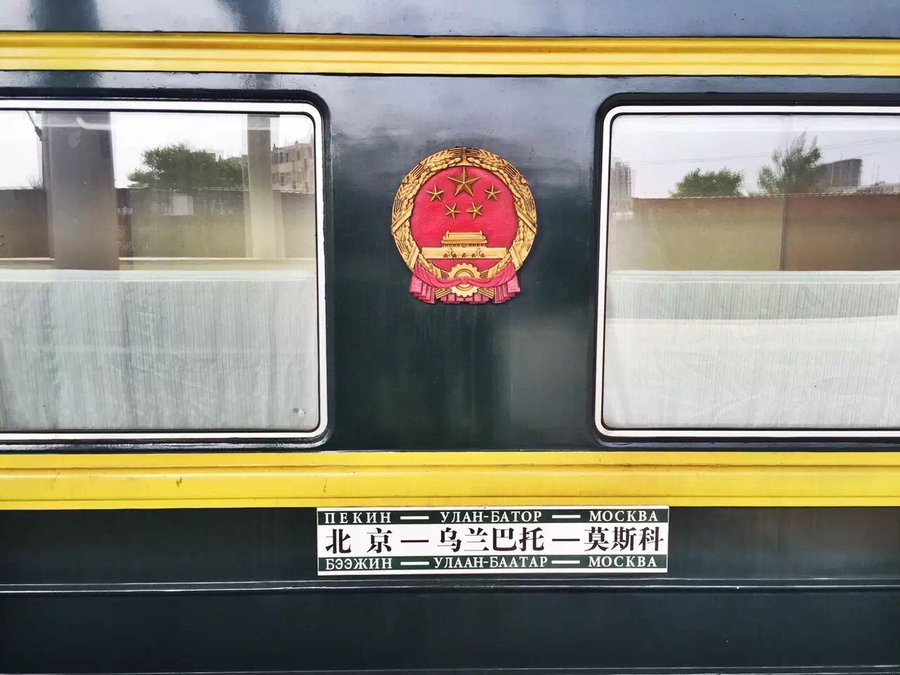 #游侠报道# 我有故事,但不需要请我喝酒。