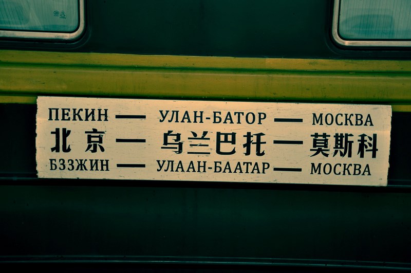 #游侠报道# 我有故事,但不需要请我喝酒。