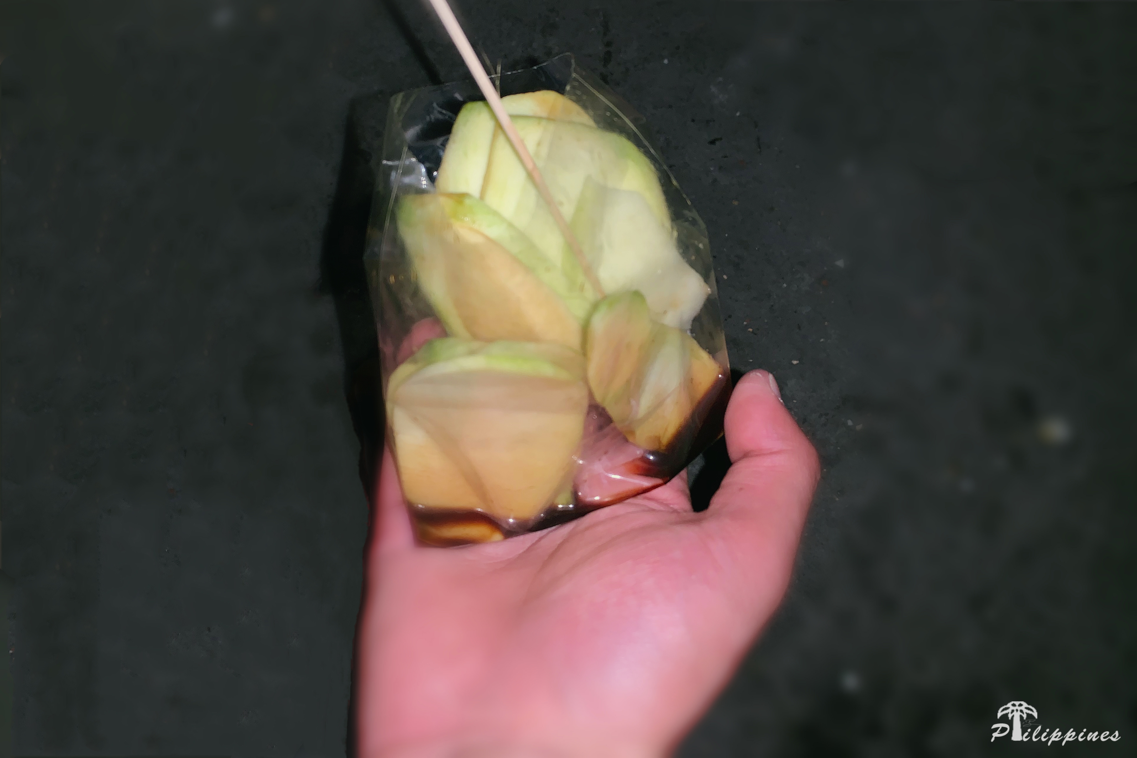 #2019春季花事# 除去花海,来菲律宾看大海也是一种享受