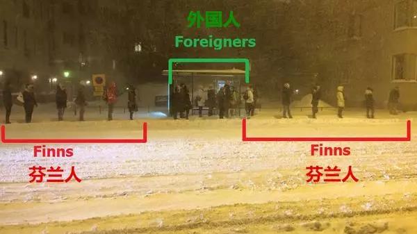 一份来自世界上最幸福国度北欧的幸福生活完全指南,在北欧怎么样被幸福?