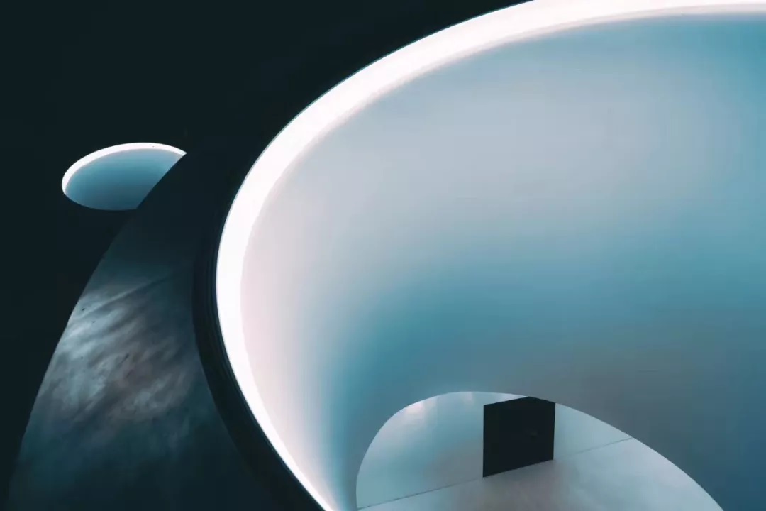 一份来自世界上最幸福国度北欧的幸福生活完全指南,在北欧怎么样被幸福?