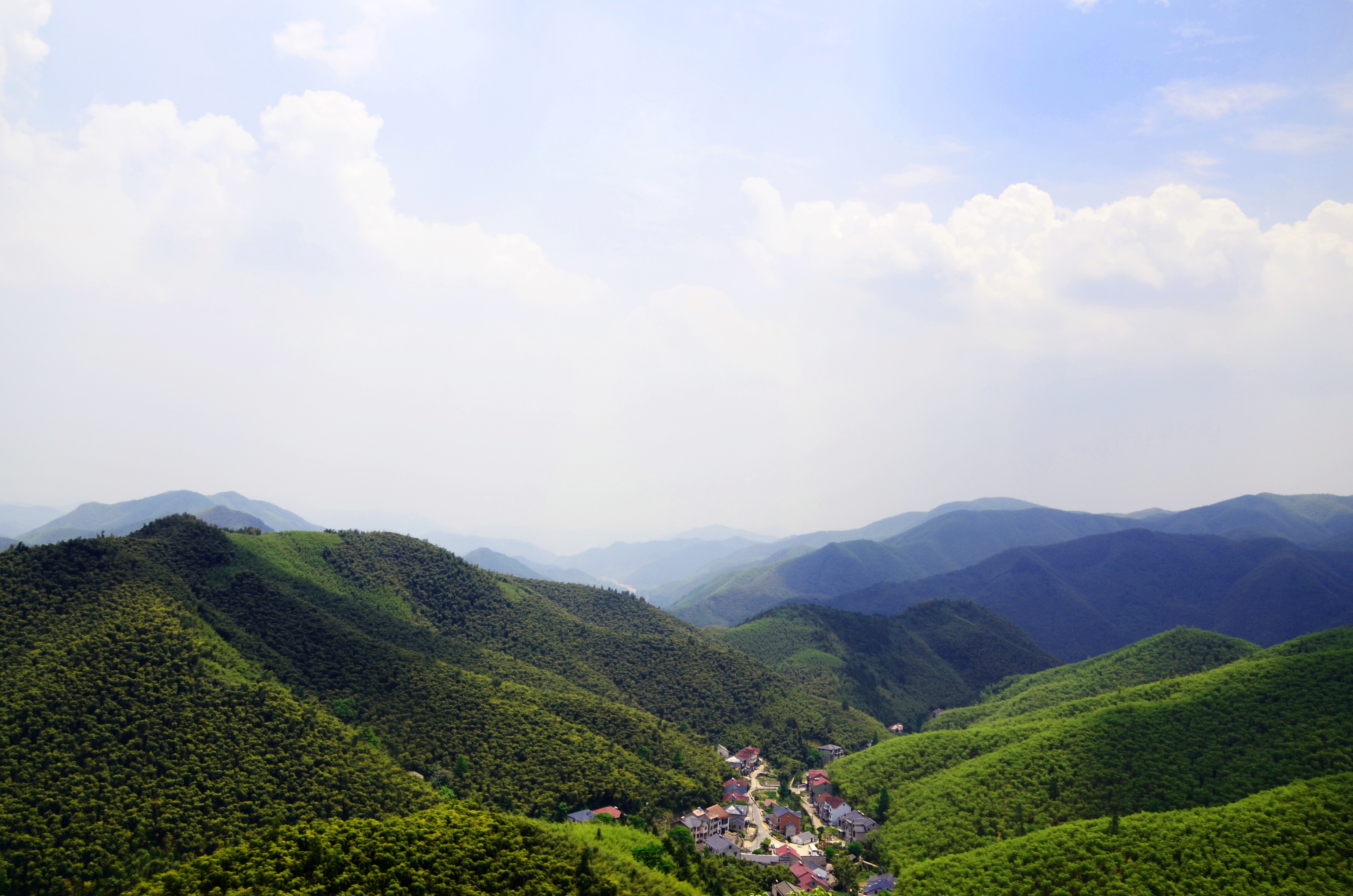 葛岭旅游景点有哪些图片