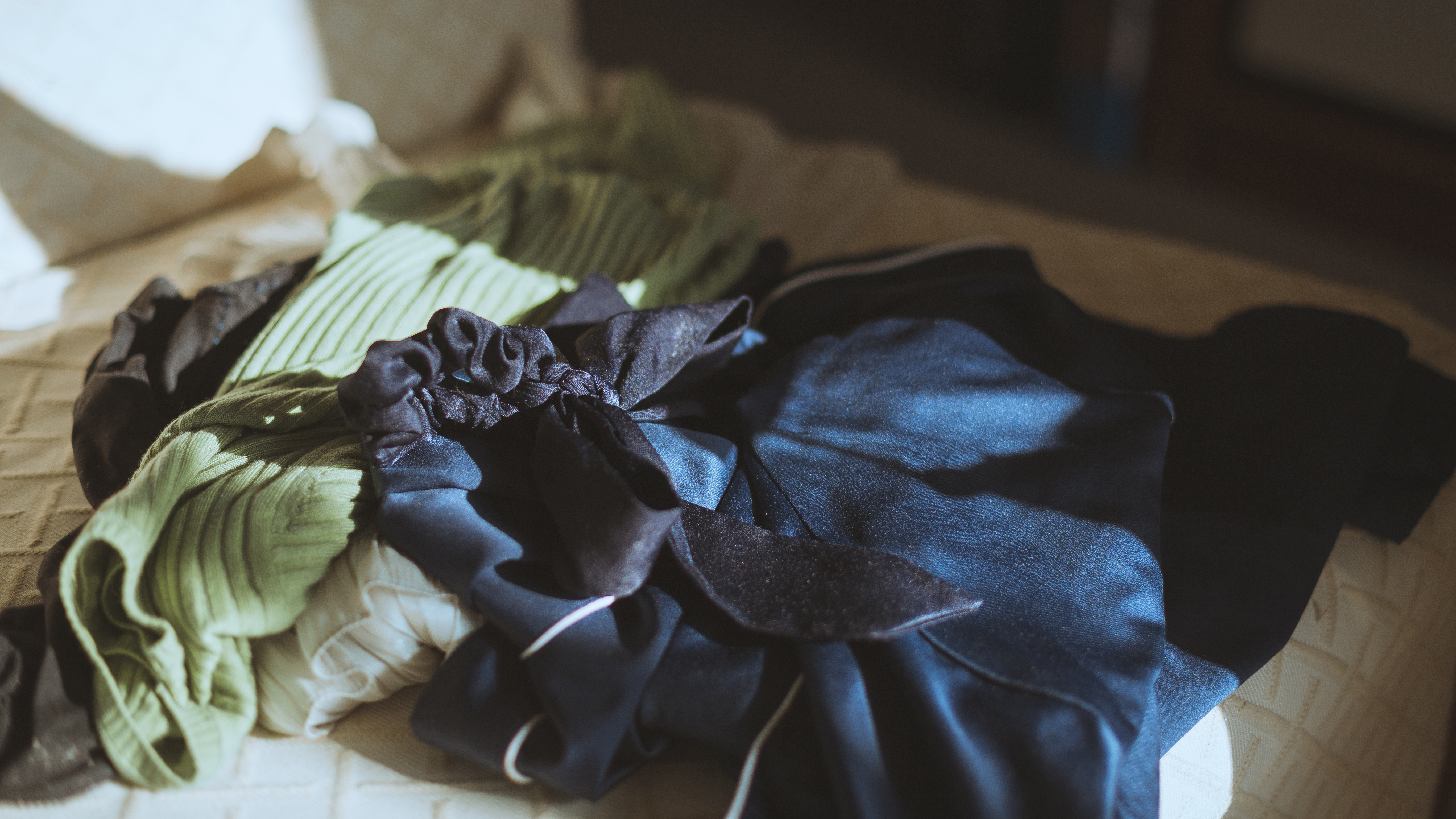 #2019春季花事# 平成最后的光年,赴一场樱花与海的约会