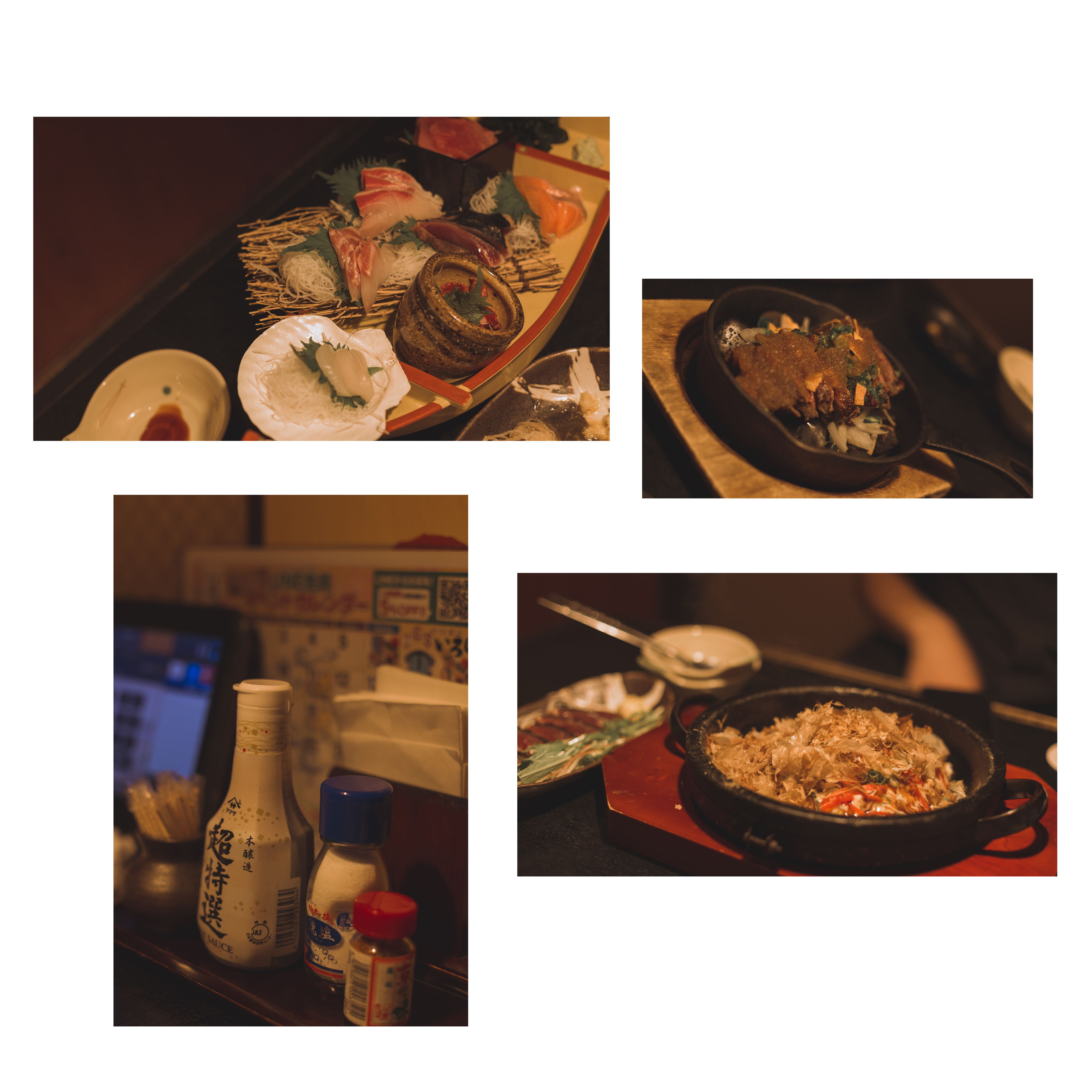 #2019春季花事# 平成最后的光年,赴一场樱花与海的约会