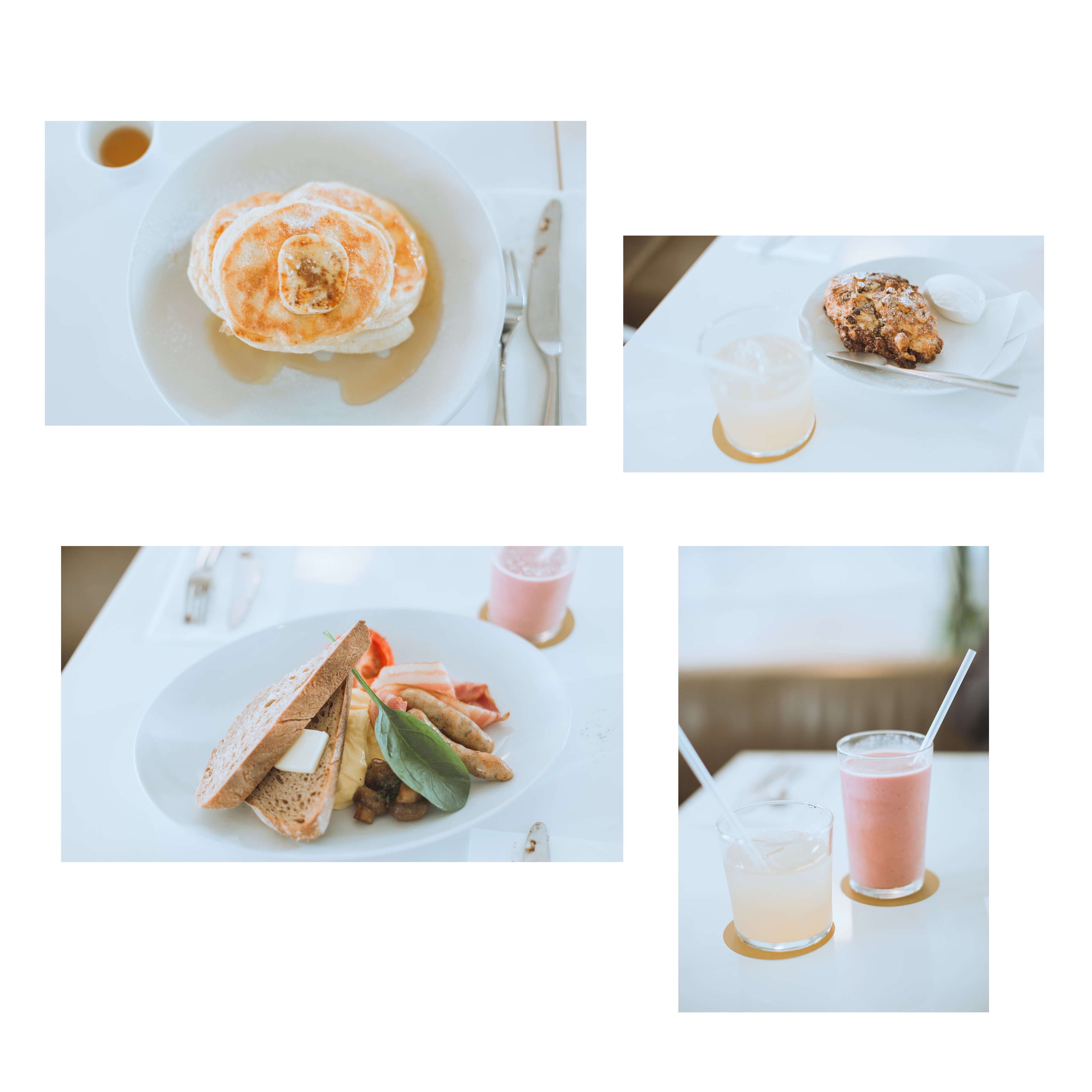 #2019春季花事# 平成最后的光年,赴一场樱花与海的约会