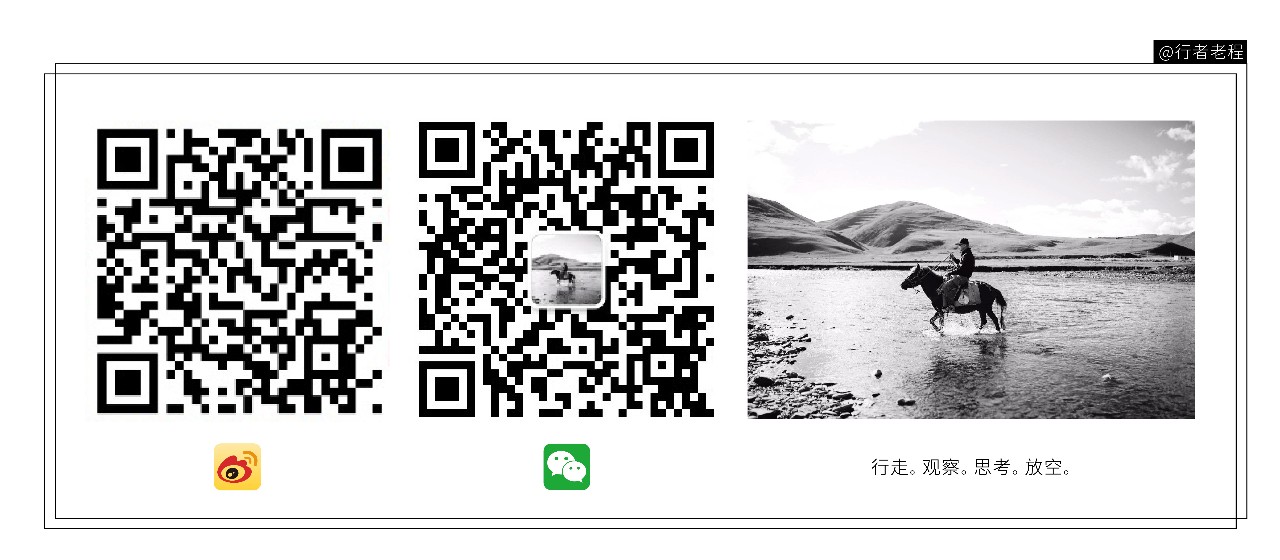#2019春季花事# 英伦印象之五#自驾的意义曼彻斯特#