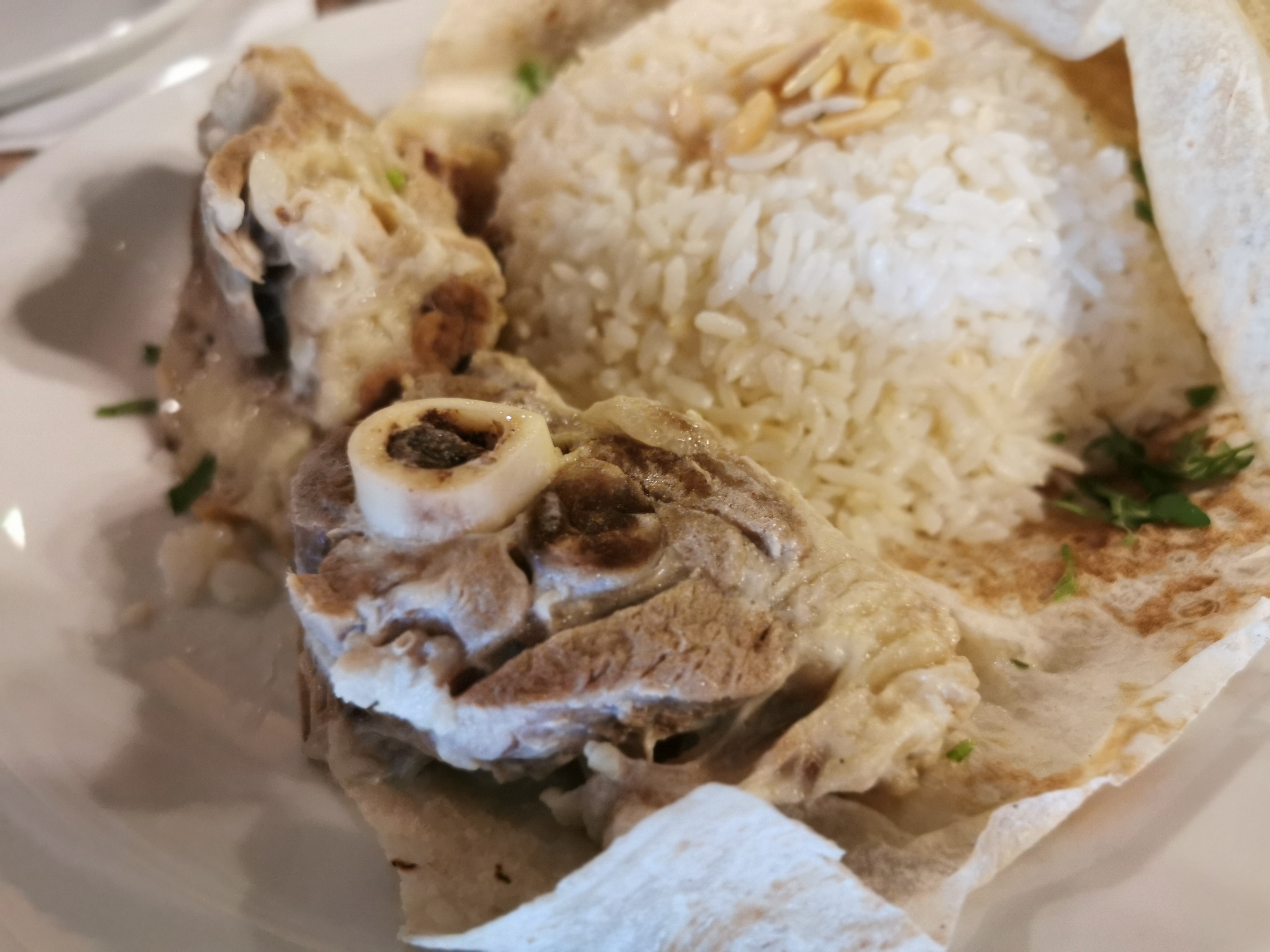约旦|赠我一滴死海的水、一朵沙漠玫瑰、一座永恒之城