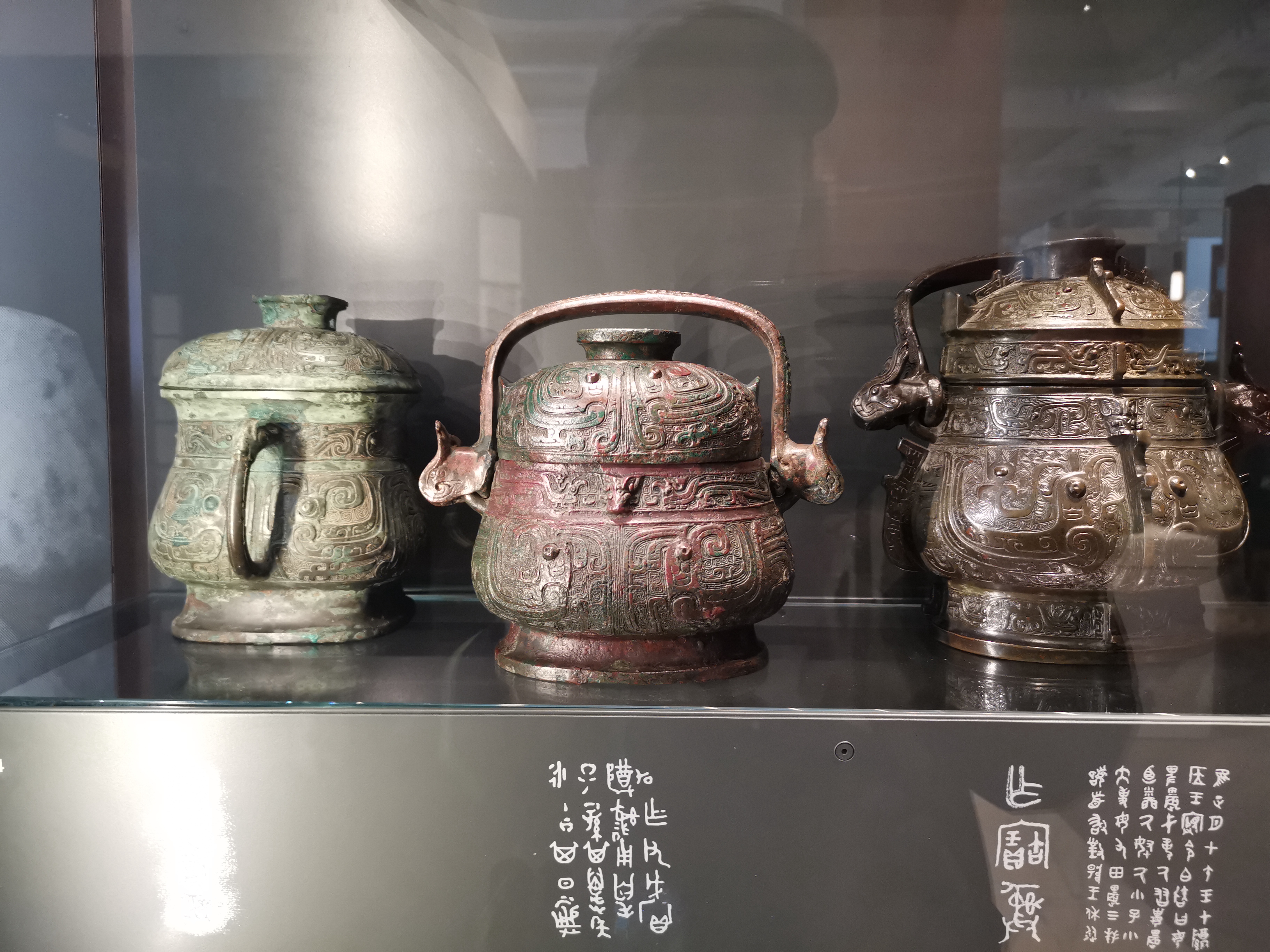 之英伦旧时光--2019初夏之不列颠环游行纪by山鹰浮冰
