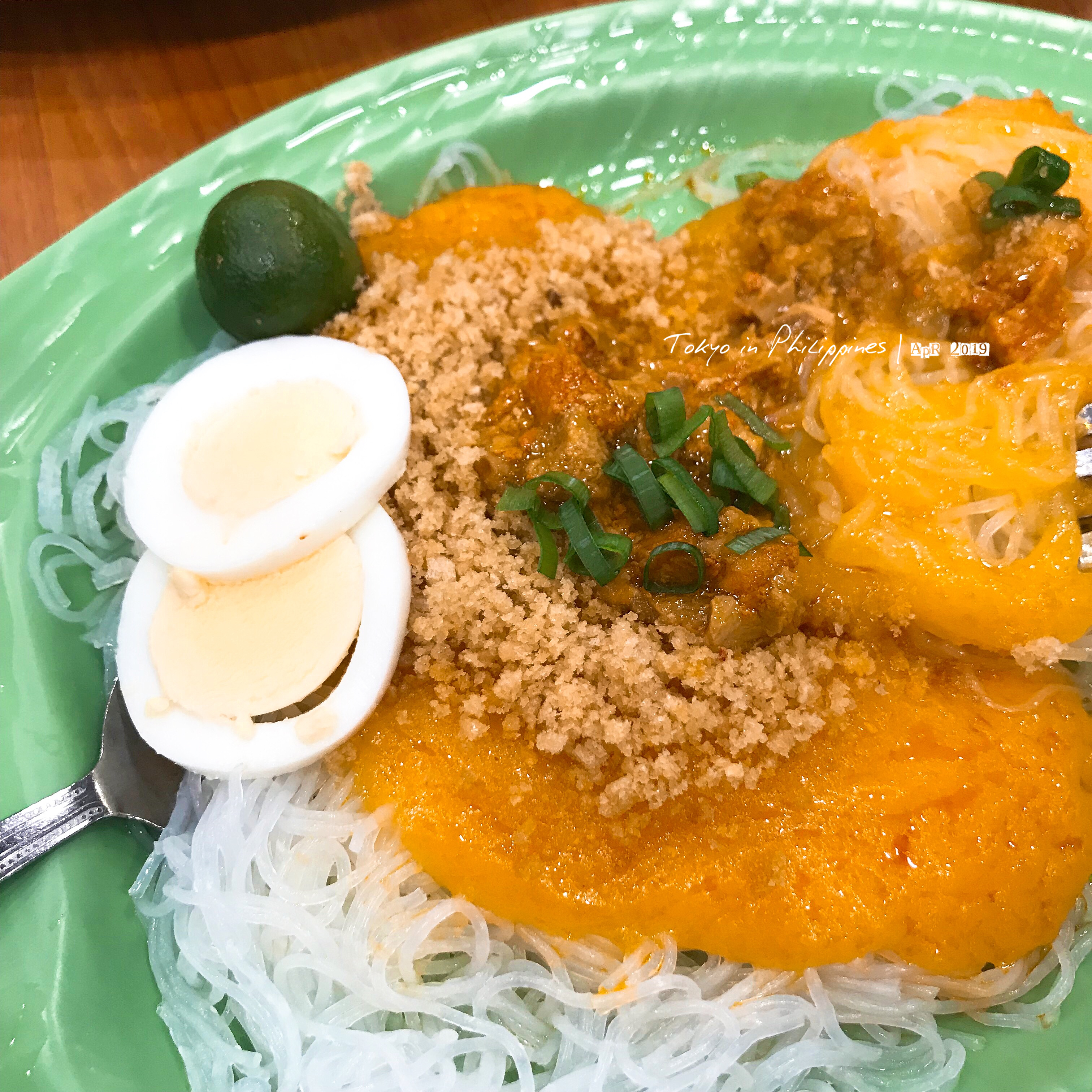 逛吃逛吃的“菲”常假日(宿务岛+薄荷岛+马尼拉乱逛)(完结)