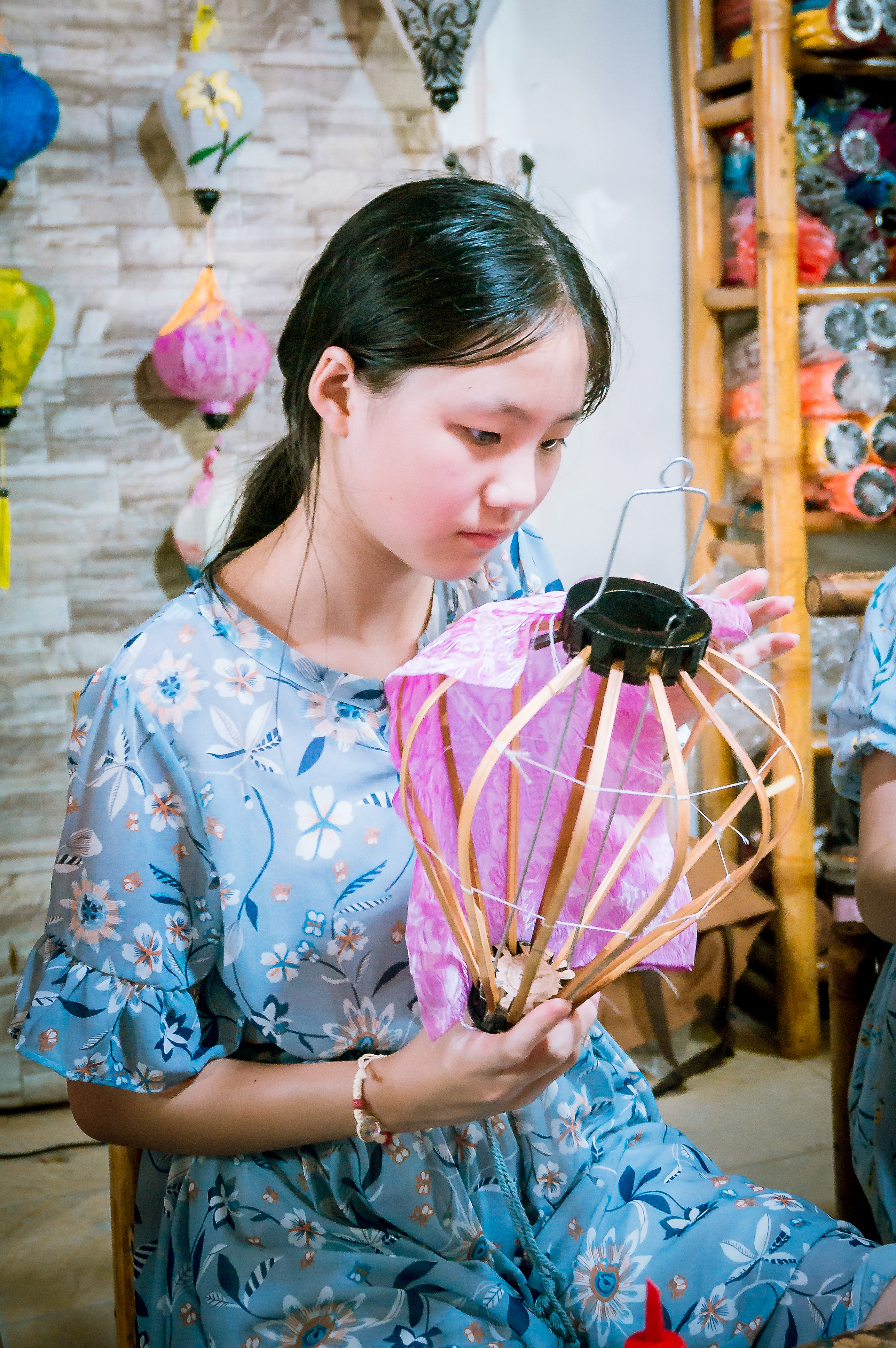 越南北线暑假游