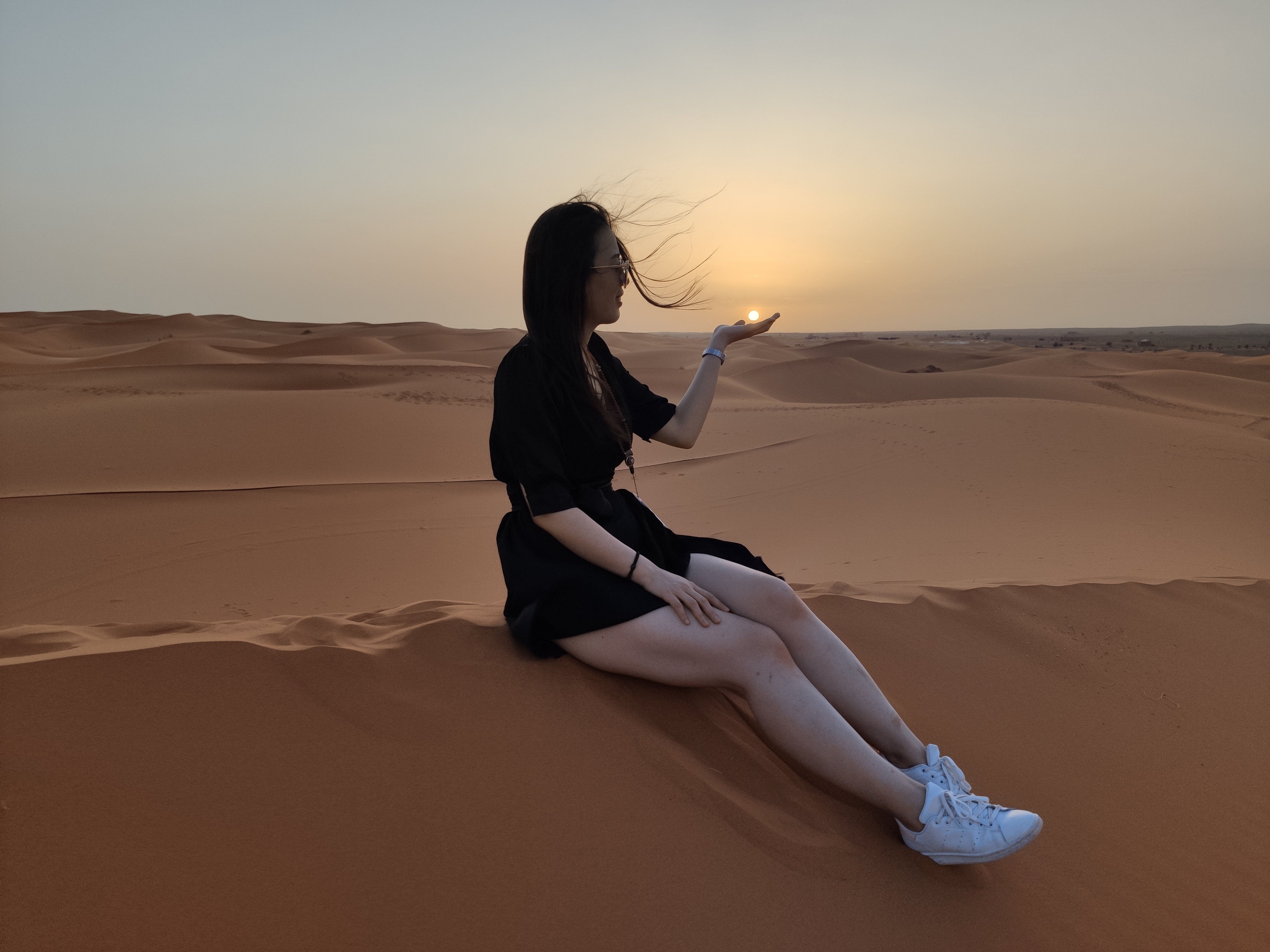 摩洛哥 阿 摩洛哥 阿摩洛哥 我不了解你们能否懂我的感慨
