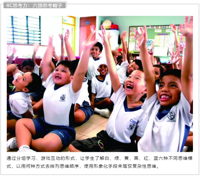 喵推:国庆吉隆坡研学 | 一带一路国际交流