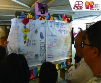 喵推:国庆吉隆坡研学 | 一带一路国际交流