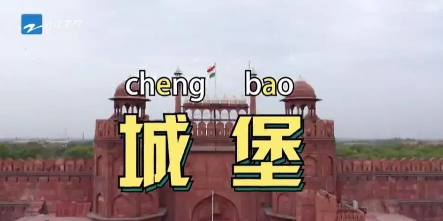 签证费直降70%!这个被90%国人误解的国度居然这么好玩!5000年历史、缤纷城市、秘境神庙...简直开挂了!