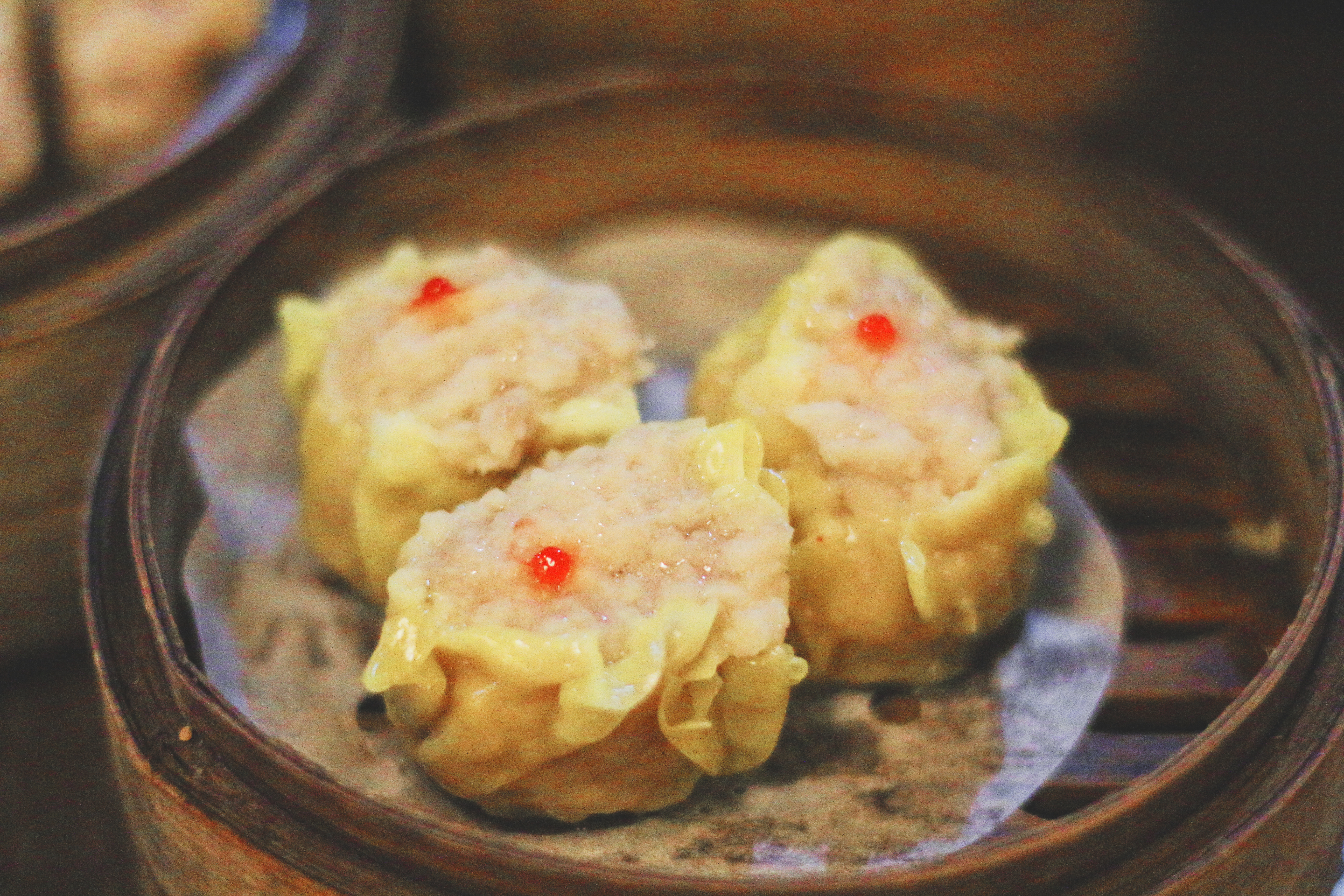 马来10日谈,难忘那一场南洋旧梦
