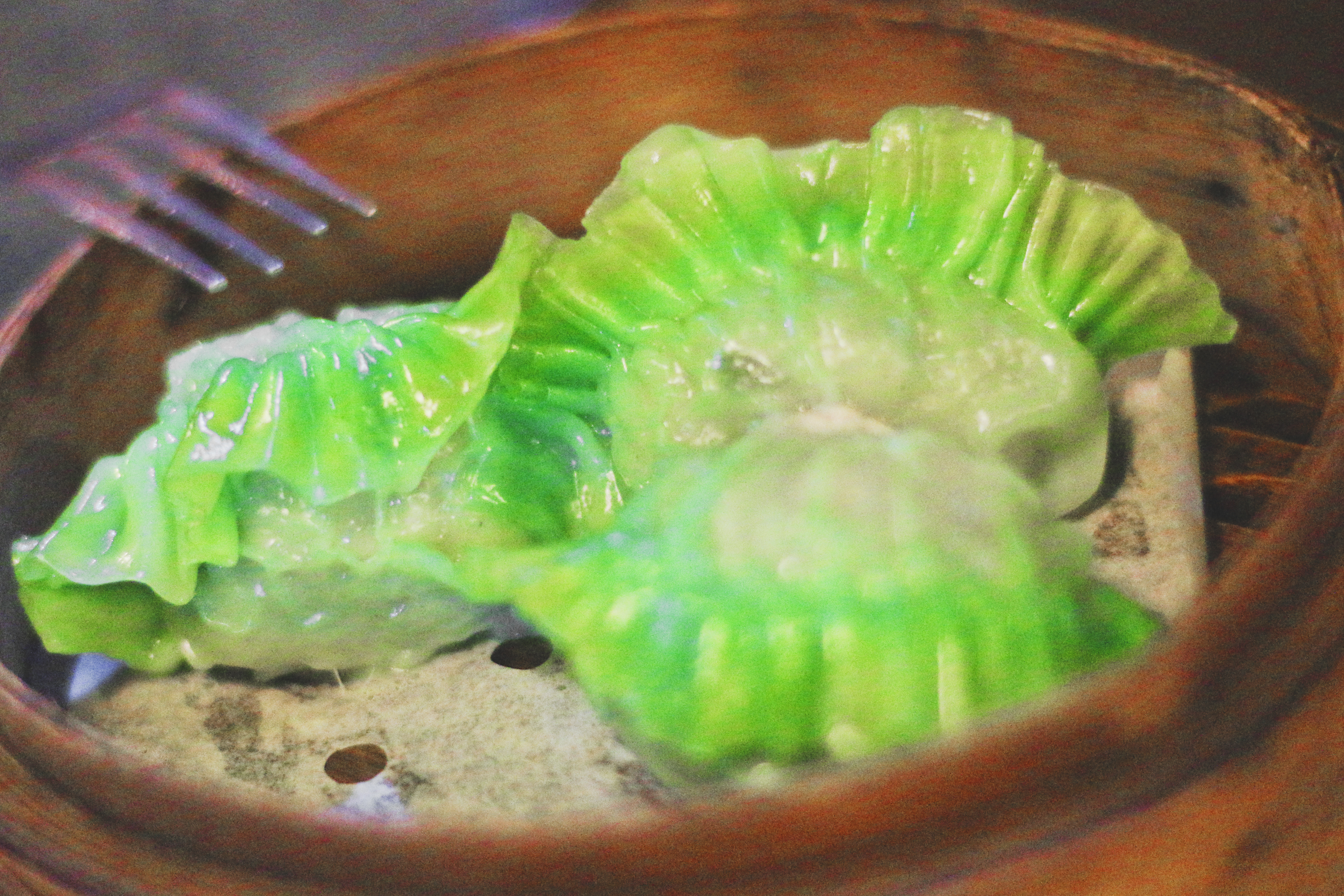 马来10日谈,难忘那一场南洋旧梦