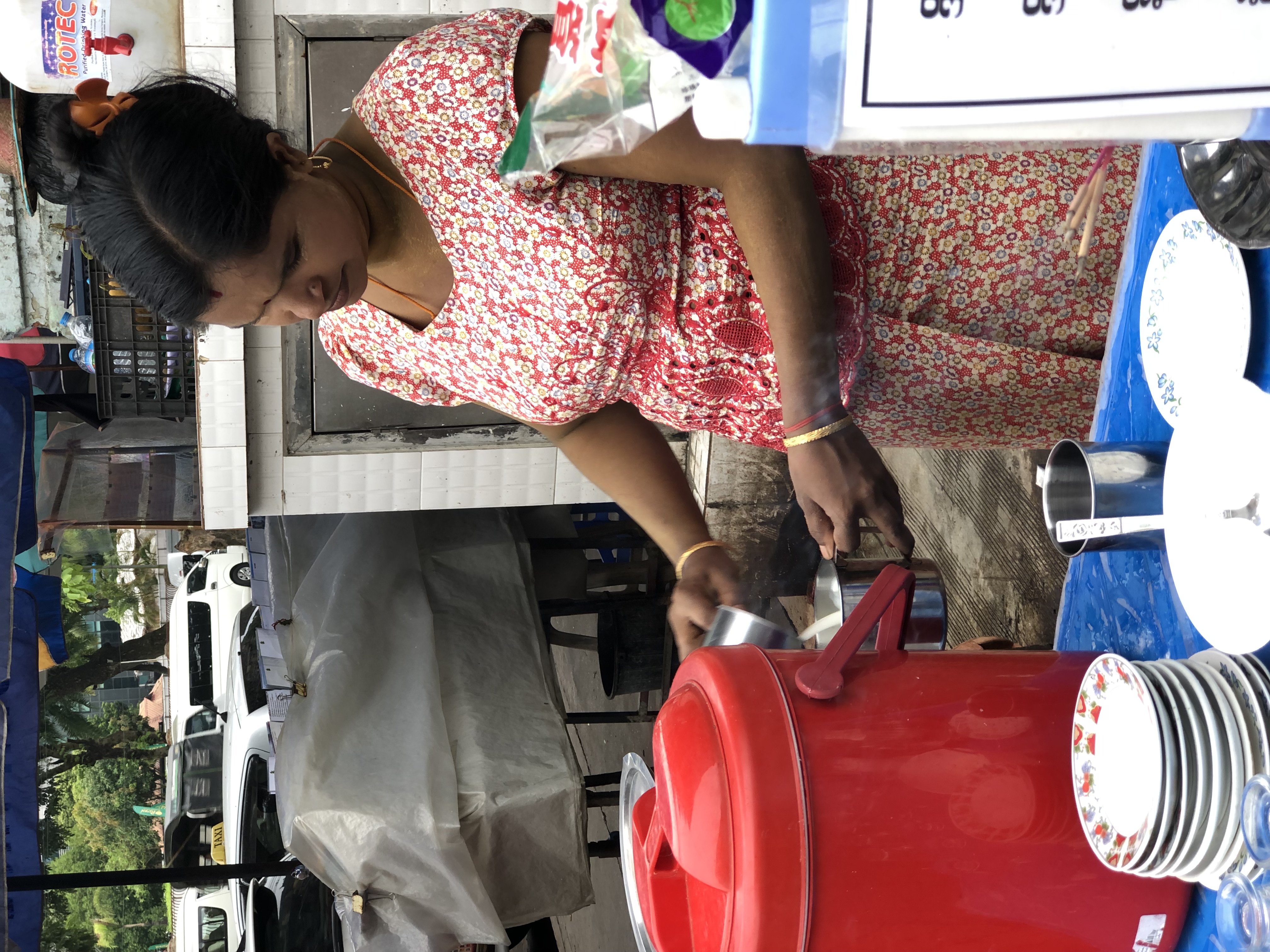 2019.9.29-10.6奇遇缅甸—大家是真的的佛系之行