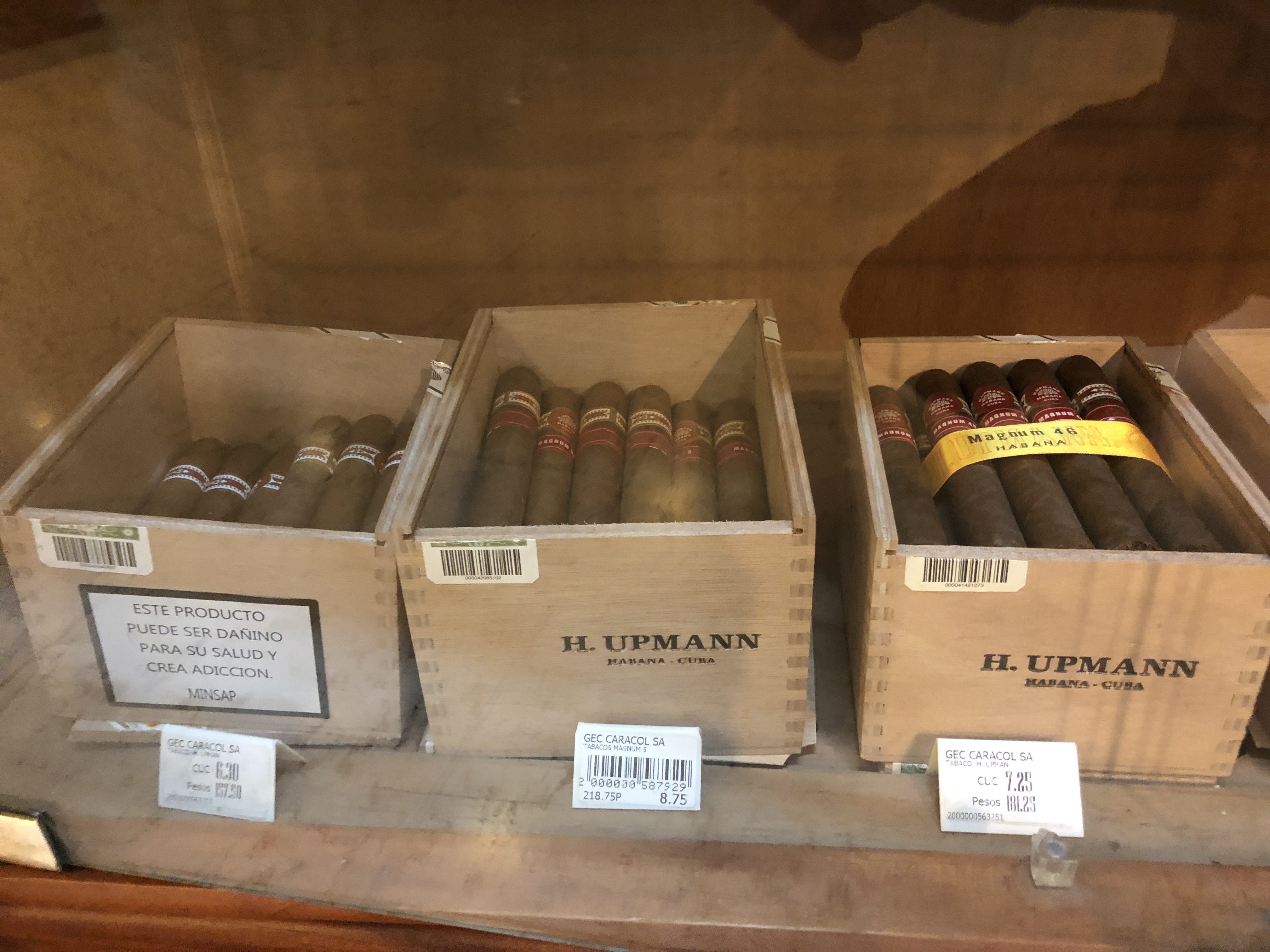 古巴哈瓦那雪茄之家,哈瓦那旅游攻略-游侠客社区